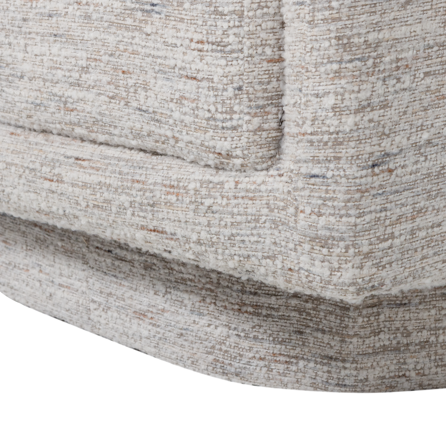 377652-N-02_VS_WP_Oska_draaifauteuil_naturel_melange_C2.png?auto=webp&format=png&width=1500&height=1500