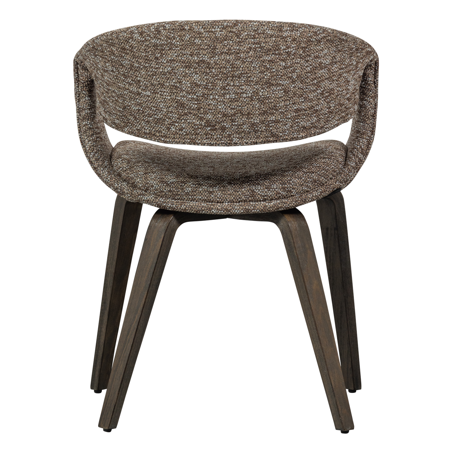 377505-BD-04_VS_ES_Yossi_eetkamerstoel_bruin_met_houten_poot_donkerbruin_B1.png?auto=webp&format=png&width=1500&height=1500