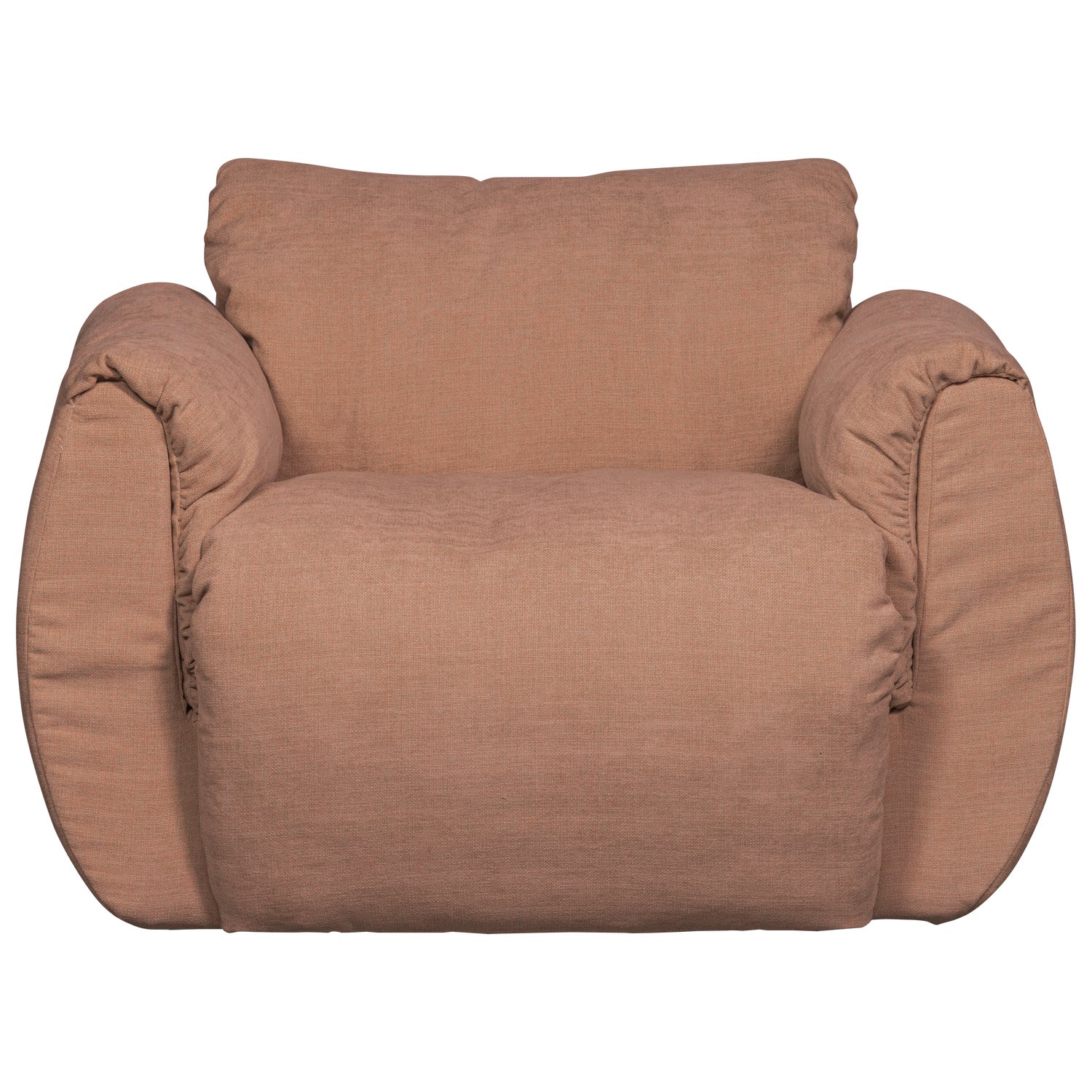 377526-OP-01_VS_WE_Baggy_draaifauteuil_geweven_chenille_oudroze_F1.png?auto=webp&format=png&width=1500&height=1500
