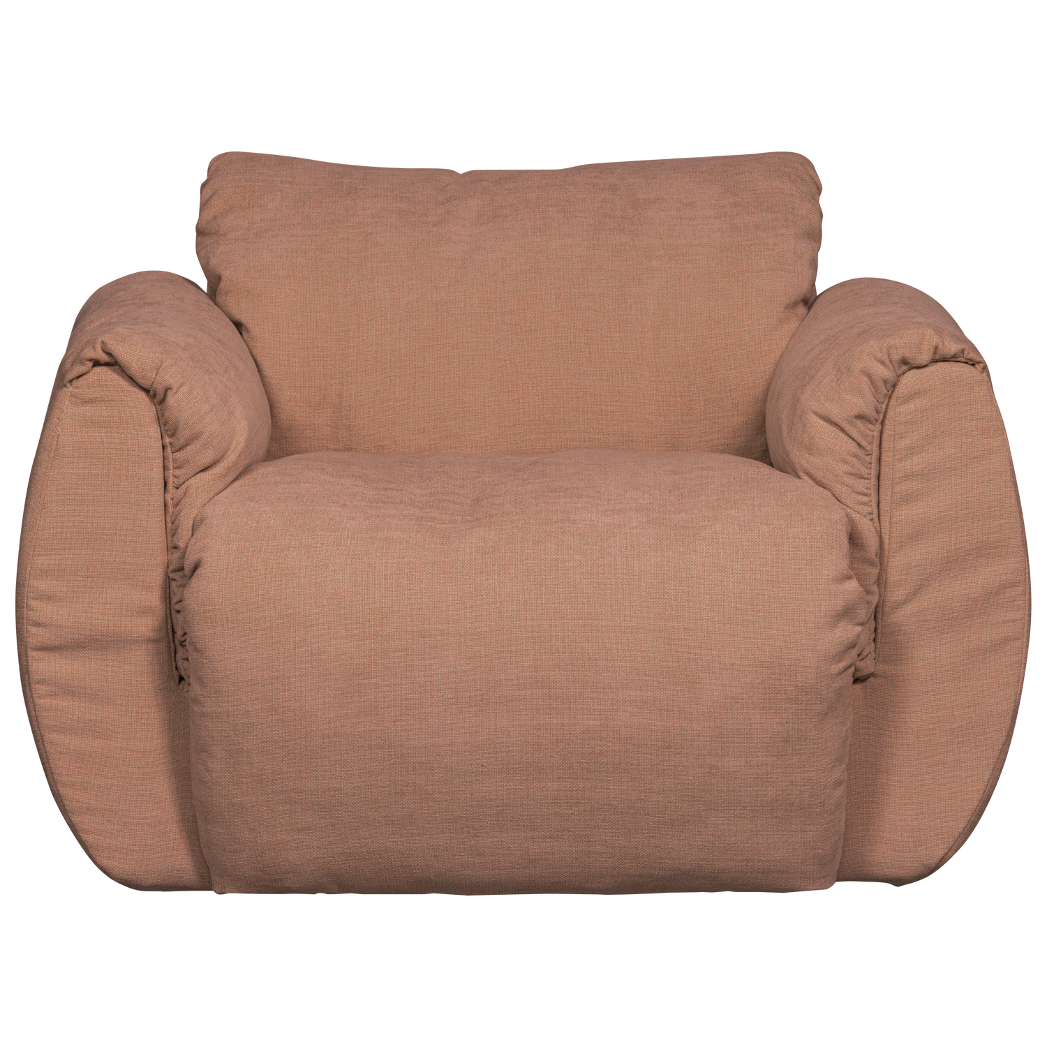 377526-OP-01_VS_WE_Baggy_draaifauteuil_geweven_chenille_oudroze_F1.png?auto=webp&format=png&width=1500&height=1500
