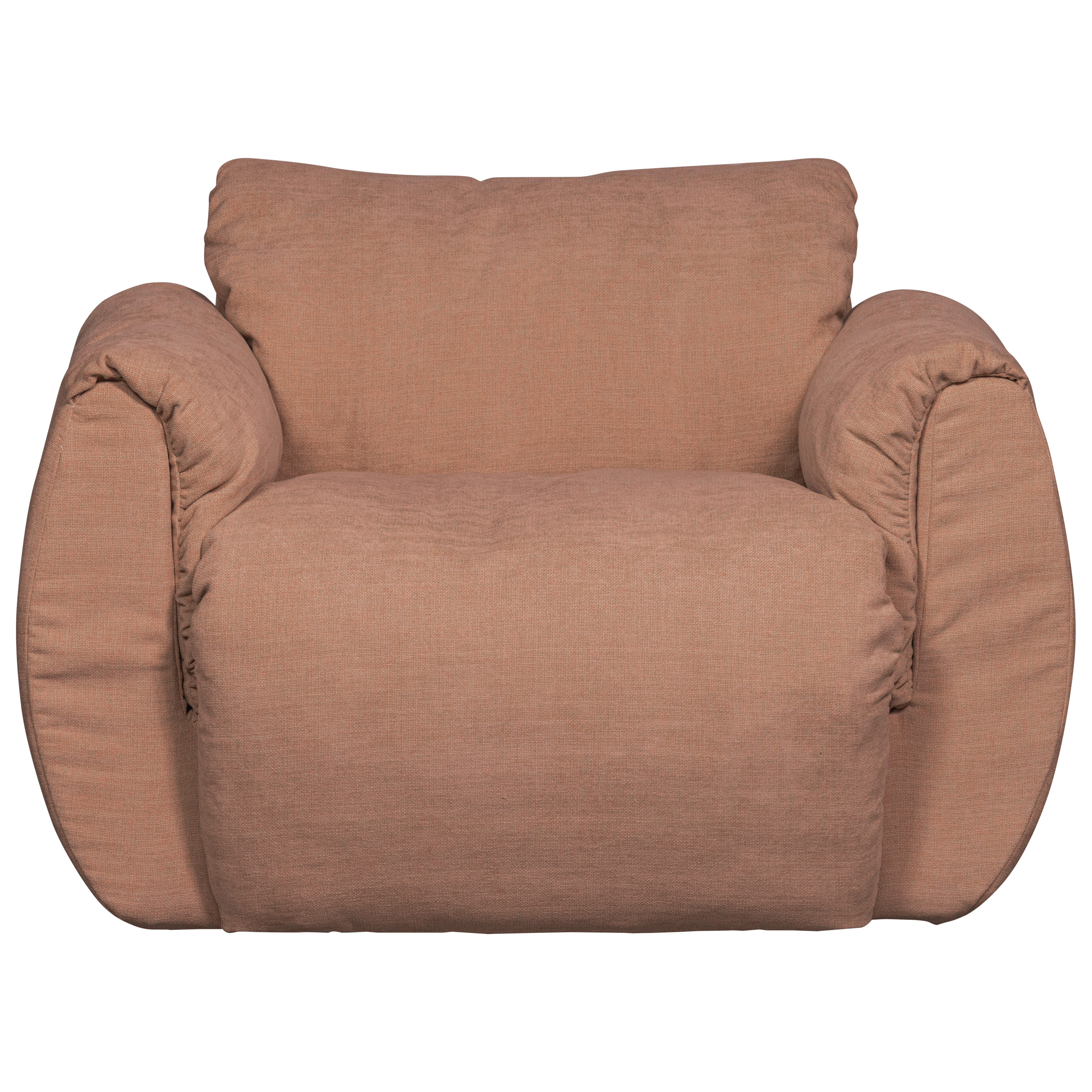 Sessel