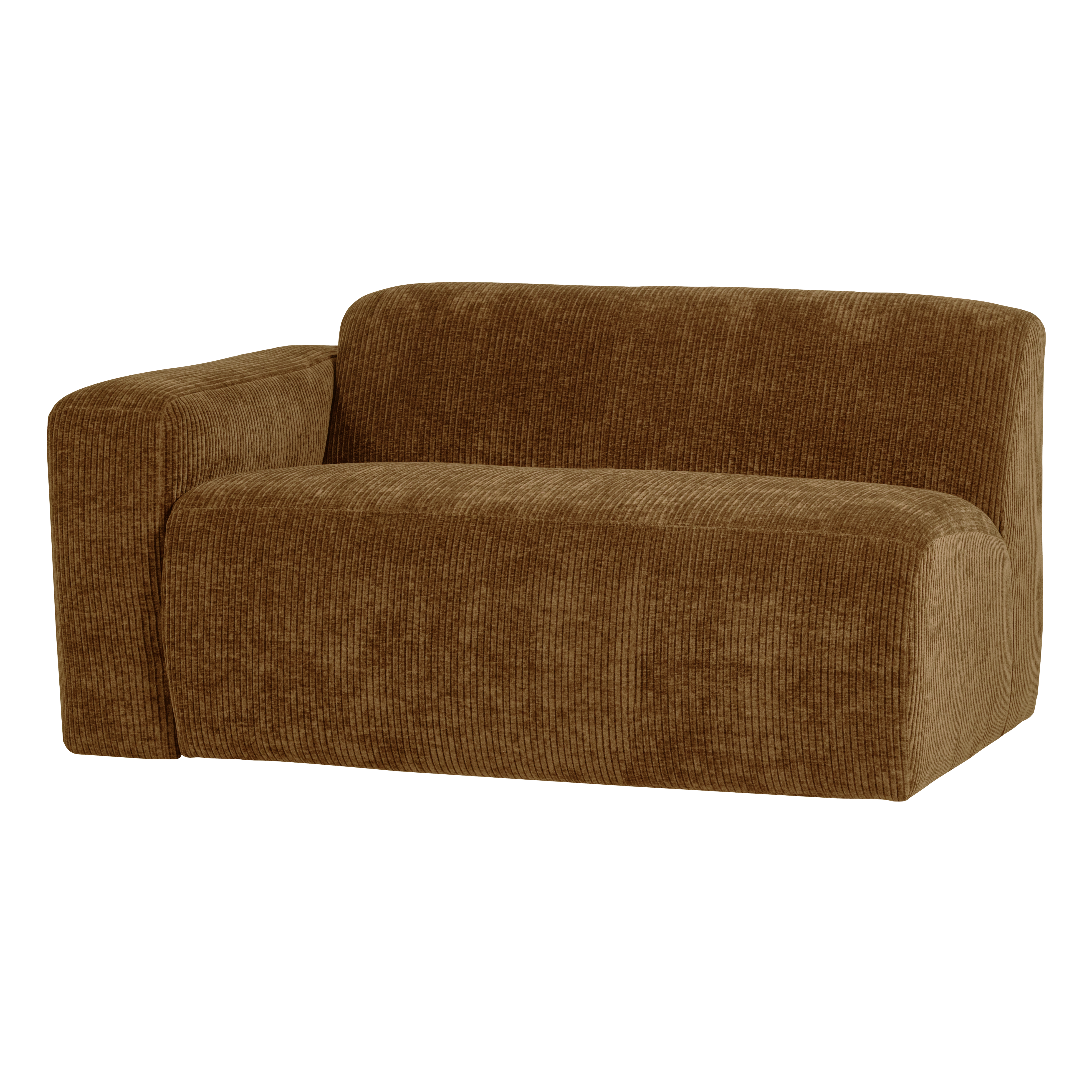 378024-H_02_VS_WP_Mojo_Base_15_zits_element_arm_links_ribstof_honinggeel_FA.png?auto=webp&format=png&width=1500&height=1500