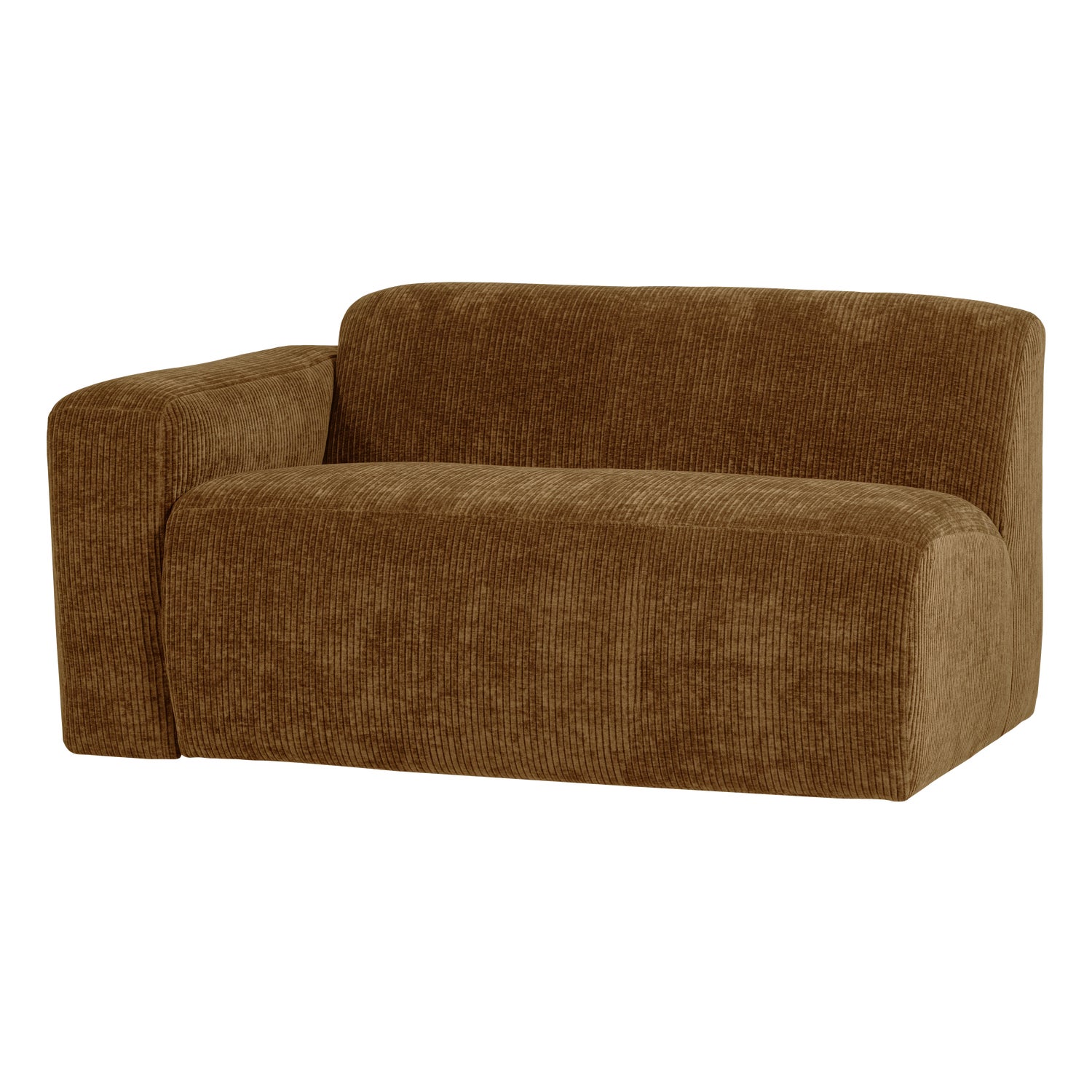 378024-H_02_VS_WP_Mojo_Base_15_zits_element_arm_links_ribstof_honinggeel_FA.png?auto=webp&format=png&width=1500&height=1500