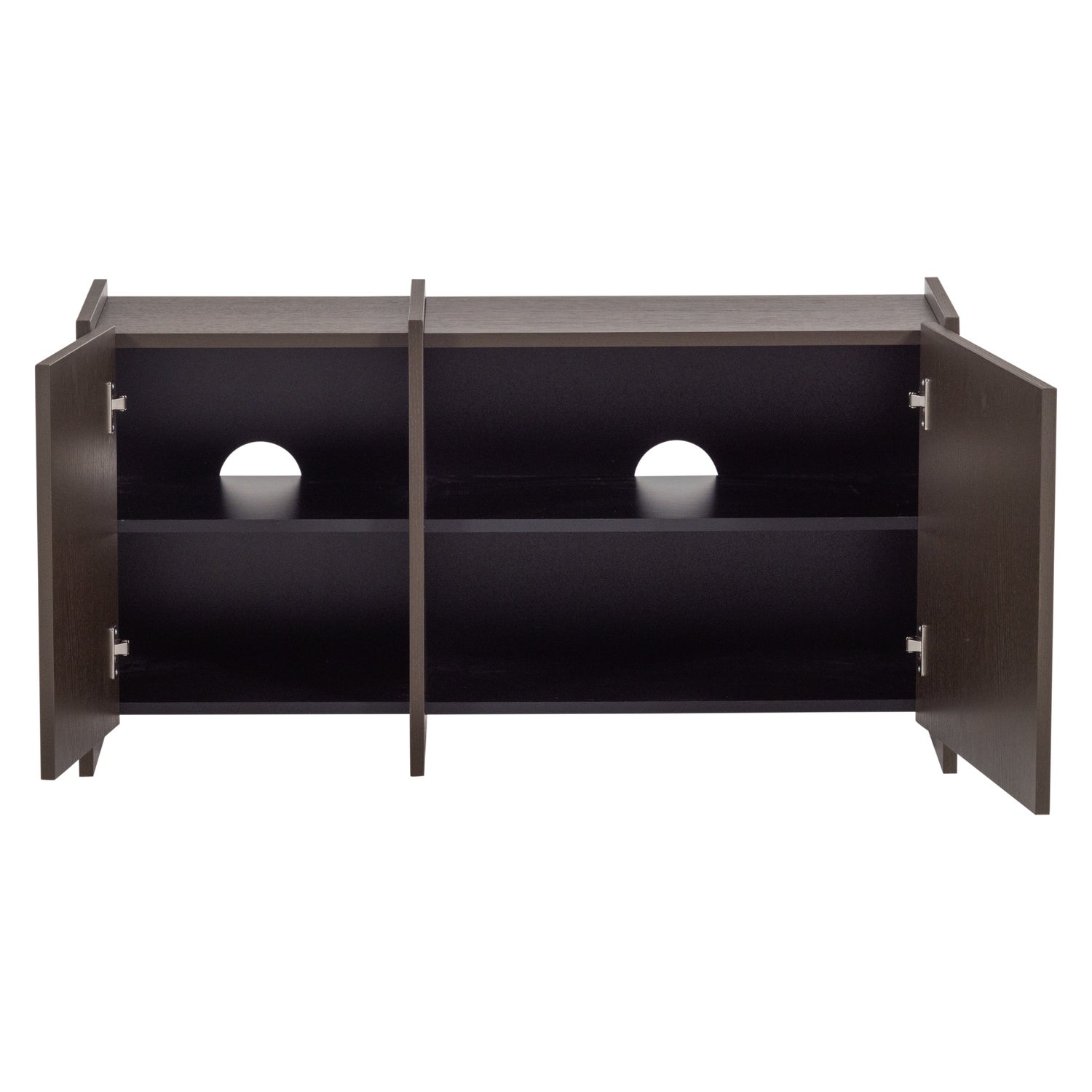 377892-MI_03_VS_Brock_tv_meubel_102cm_essen_fineer_middenbruin_F3.png?auto=webp&format=png&width=1500&height=1500