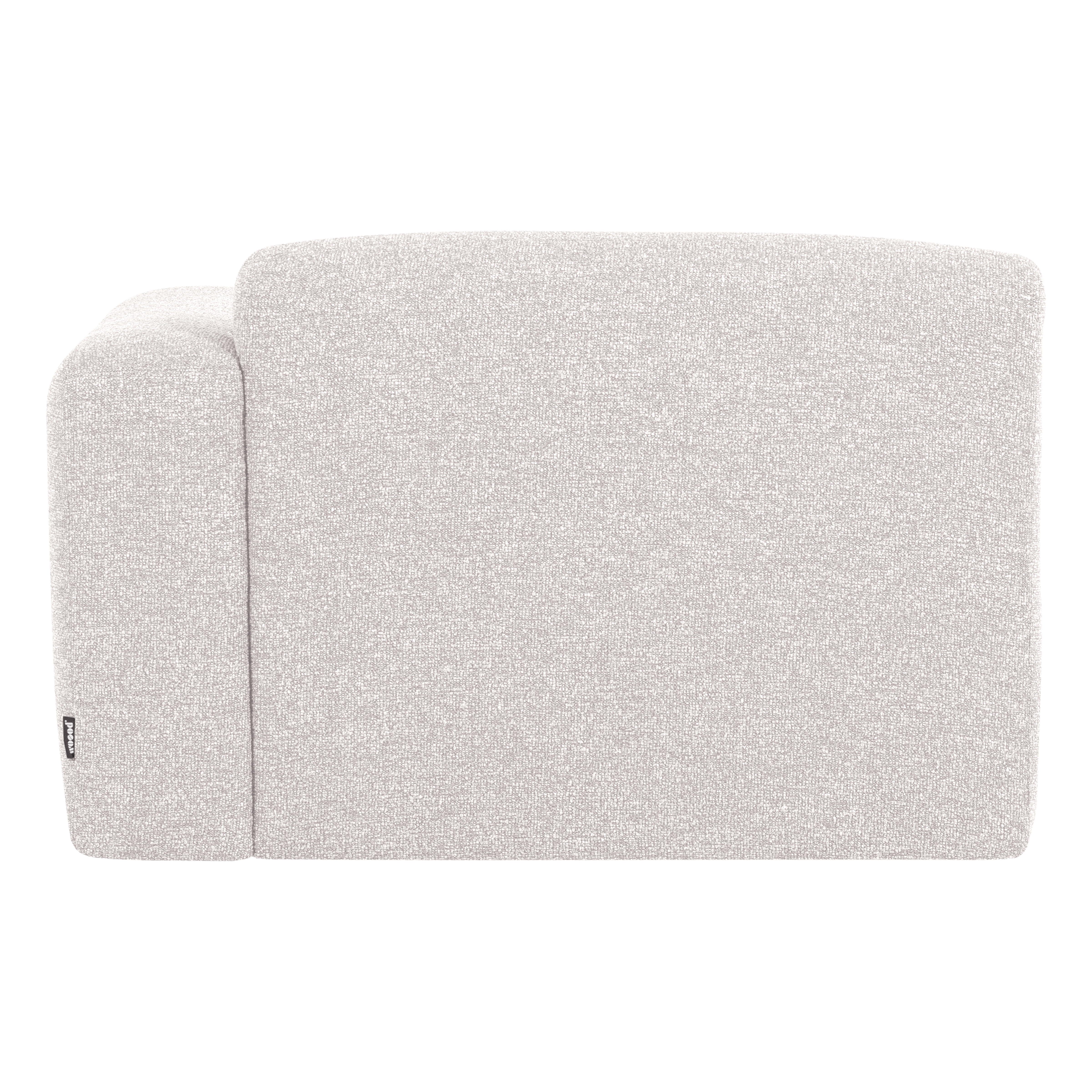 378031-CM_06_VS_WP_Mojo_base_chaise_longue_element_rechts_boucle_ecru_melange_B1.png?auto=webp&format=png&width=1500&height=1500