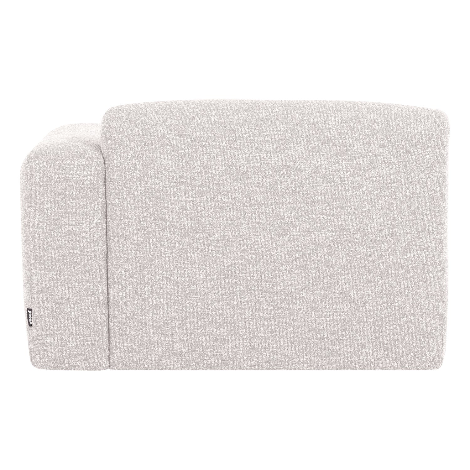 378031-CM_06_VS_WP_Mojo_base_chaise_longue_element_rechts_boucle_ecru_melange_B1.png?auto=webp&format=png&width=1500&height=1500