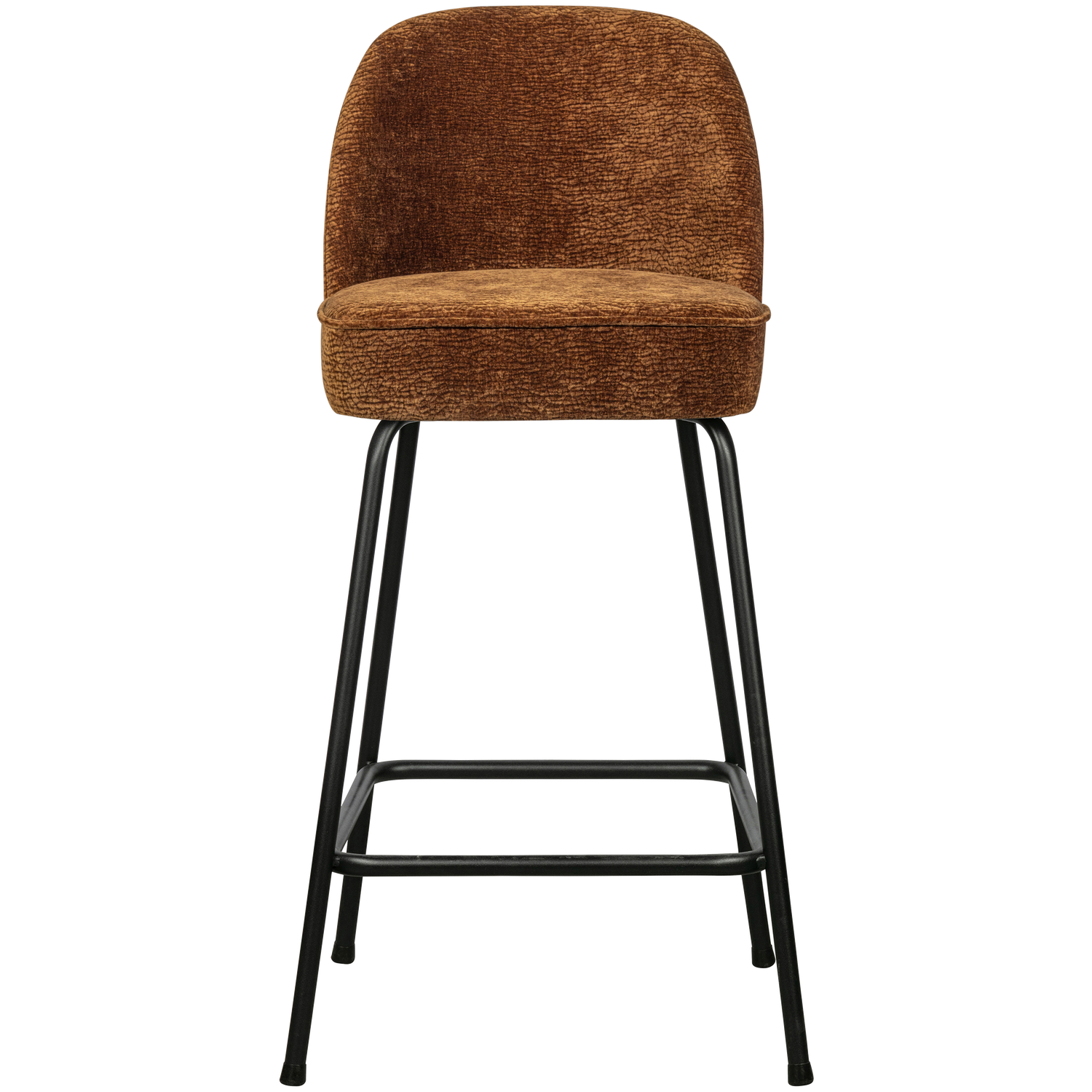 800294-MB-01_VS_BP_Vogue_barstoel_65cm_3D_chenille_midden_bruin.png?auto=webp&format=png&width=1500&height=1500