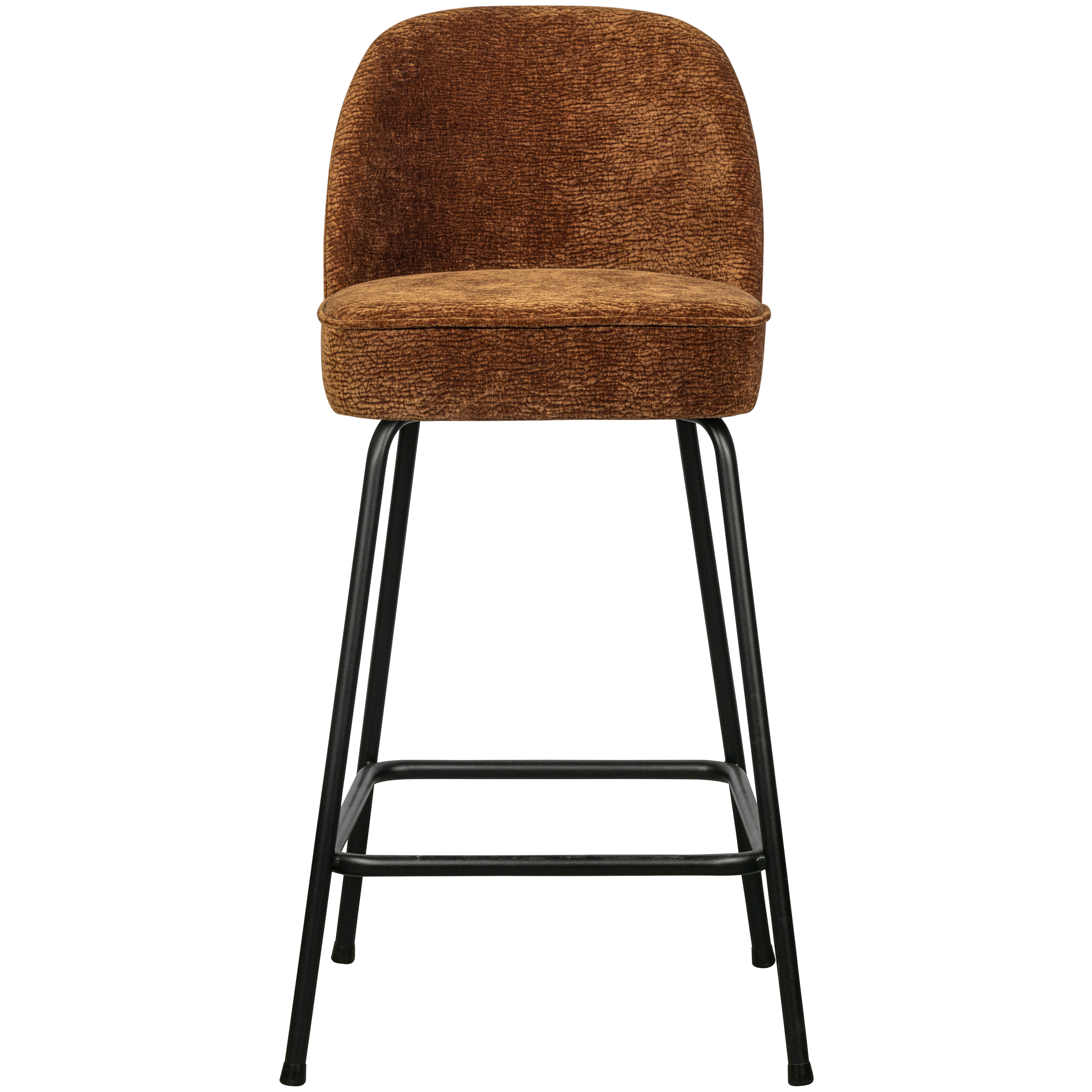 Tabouret de bar 65cm