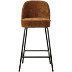 Tabouret de bar 65cm