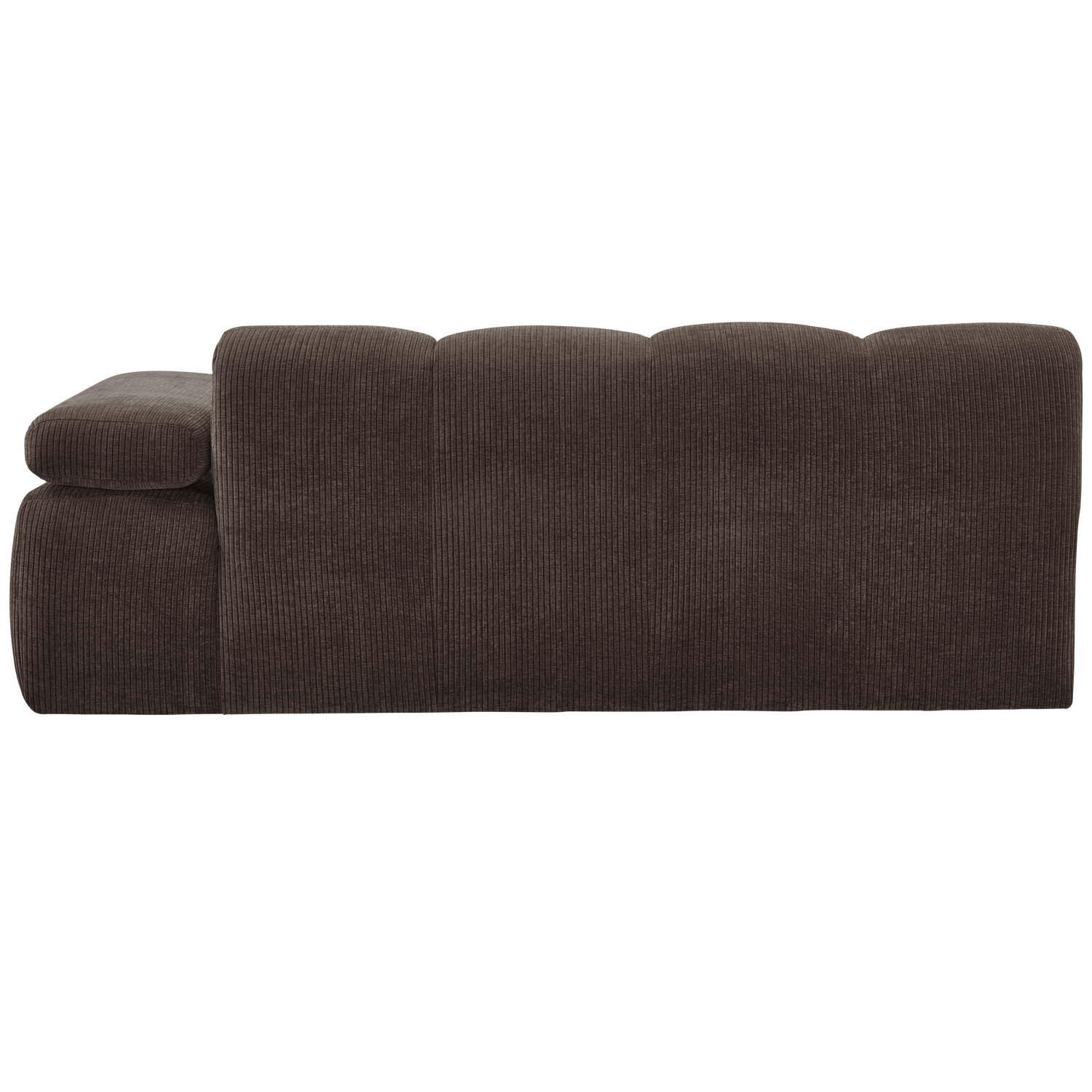 377457-B-06_VS_WE_Mojo_2_zits_met_arm_rechts_geweven_ribstof_bruin_AK1.png?auto=webp&format=png&width=1500&height=1500