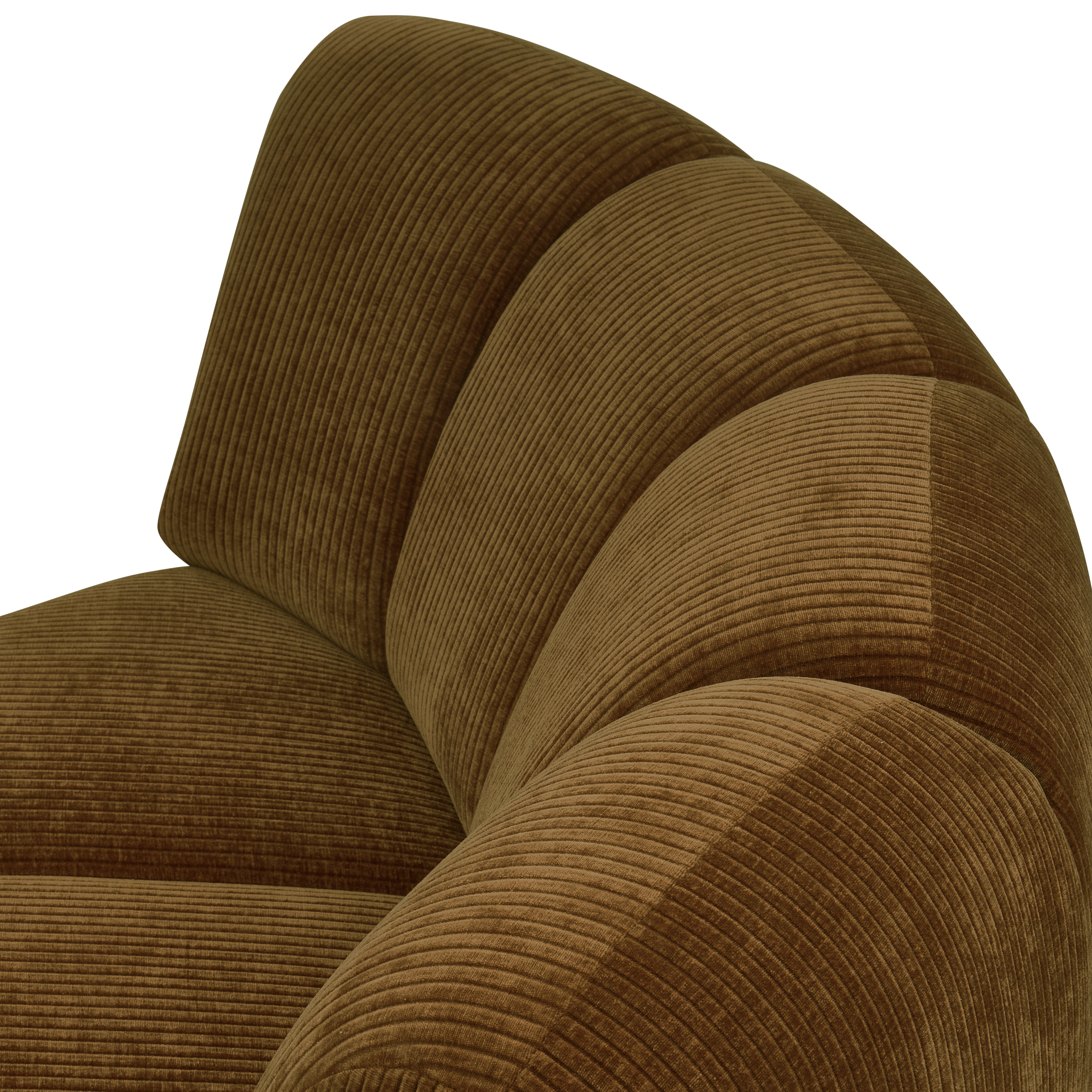 377458-H-02_VS_WE_Mojo_hoekelement_geweven_ribstof_honing_geel_detail.png?auto=webp&format=png&width=1500&height=1500