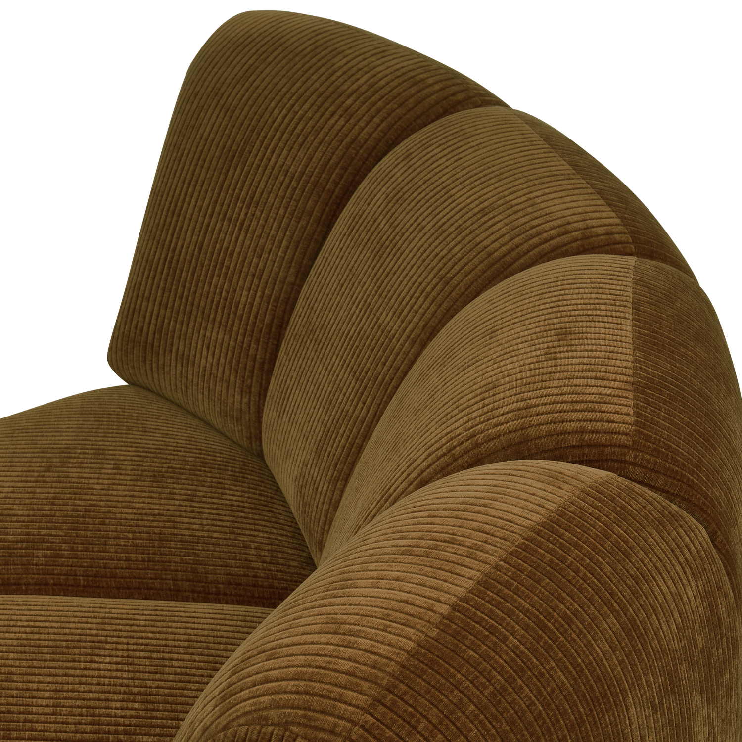 377458-H-02_VS_WE_Mojo_hoekelement_geweven_ribstof_honing_geel_detail.png?auto=webp&format=png&width=1500&height=1500