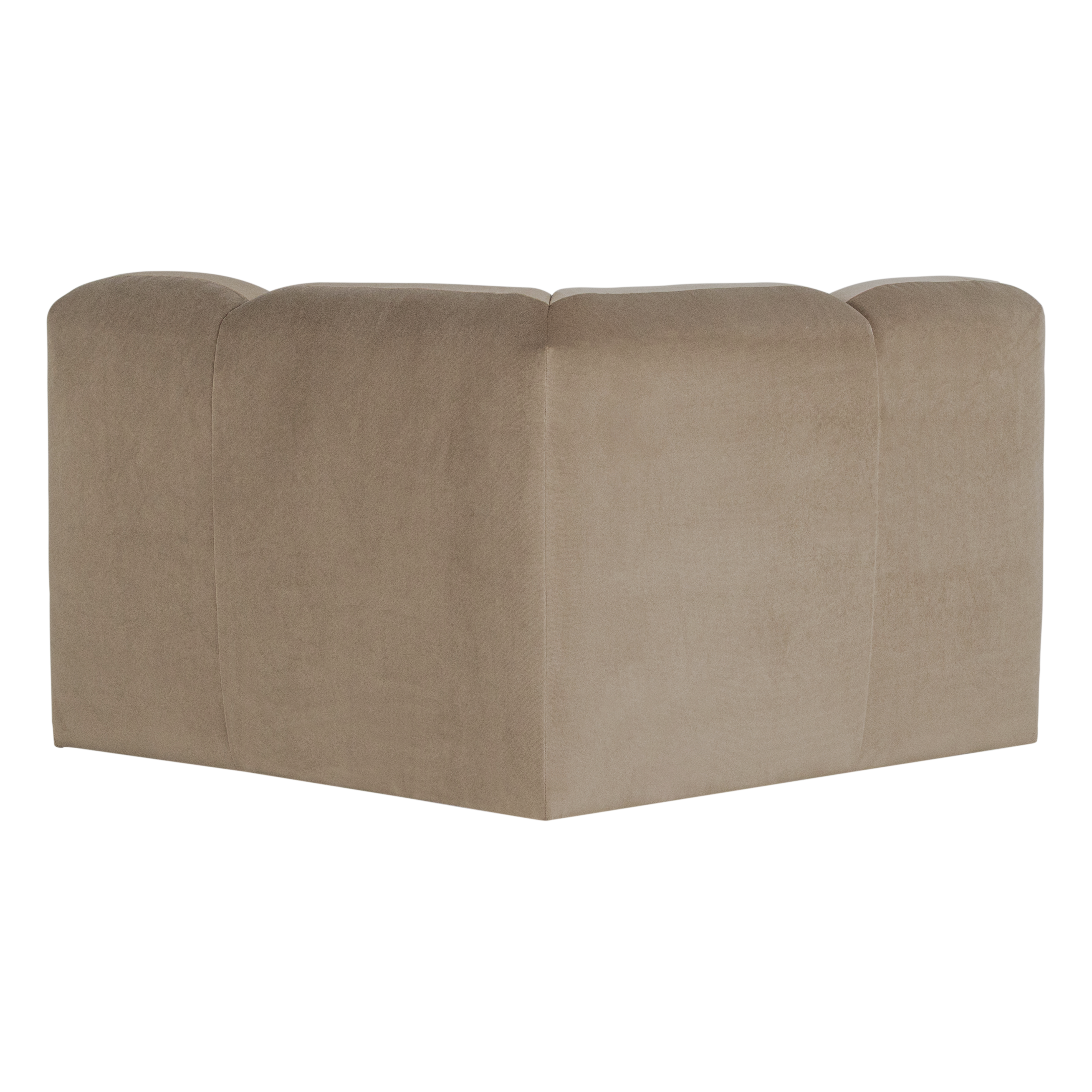 378903-VK_05_VS_WP_Mojo_hoekelement_recht_velvet_khaki_B1.png?auto=webp&format=png&width=1500&height=1500