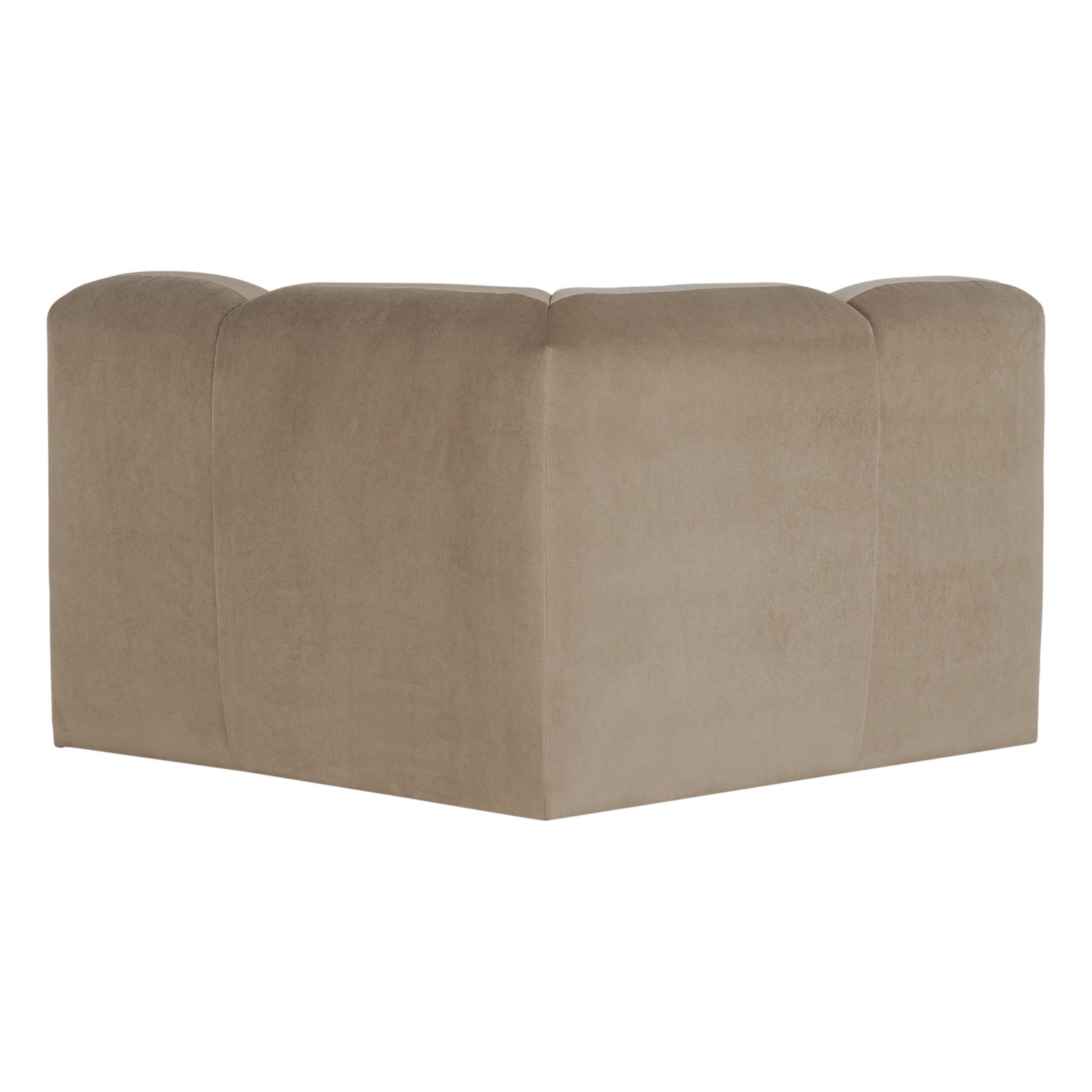 378903-VK_05_VS_WP_Mojo_hoekelement_recht_velvet_khaki_B1.png?auto=webp&format=png&width=1500&height=1500