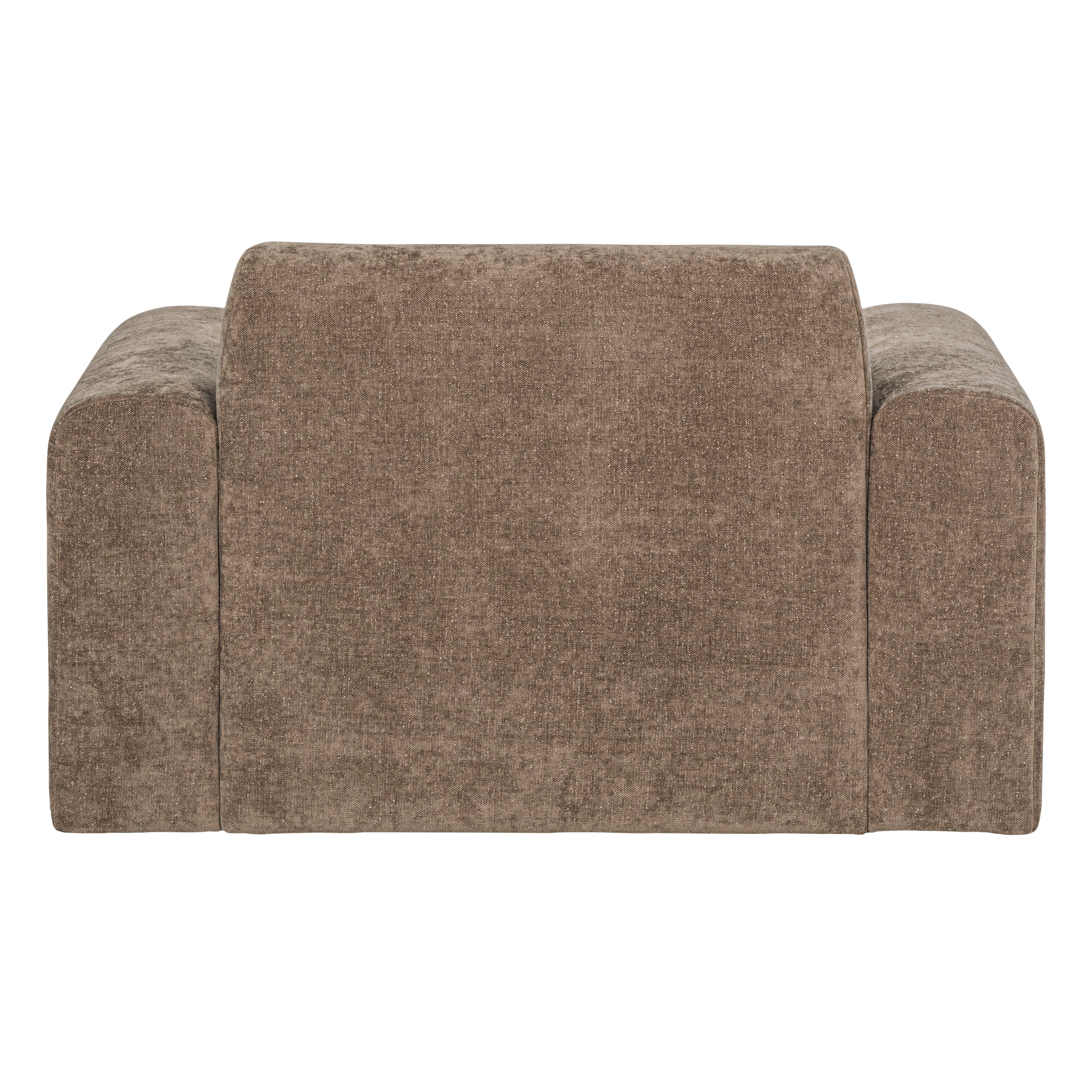 378136-K_04_VS_Umina_fauteuil_slub_chenille_khaki_B1.png?auto=webp&format=png&width=1500&height=1500
