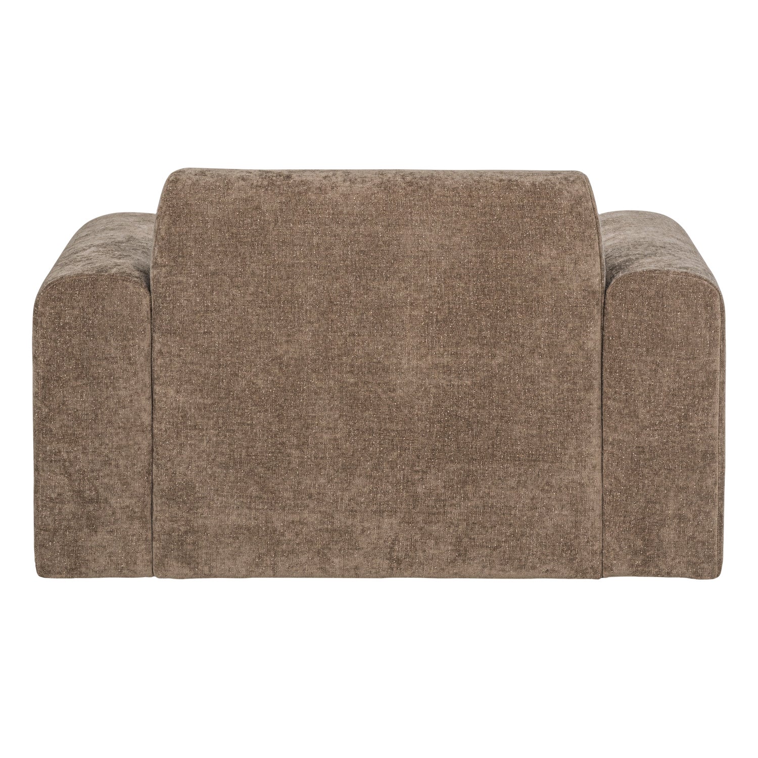 378136-K_04_VS_Umina_fauteuil_slub_chenille_khaki_B1.png?auto=webp&format=png&width=1500&height=1500