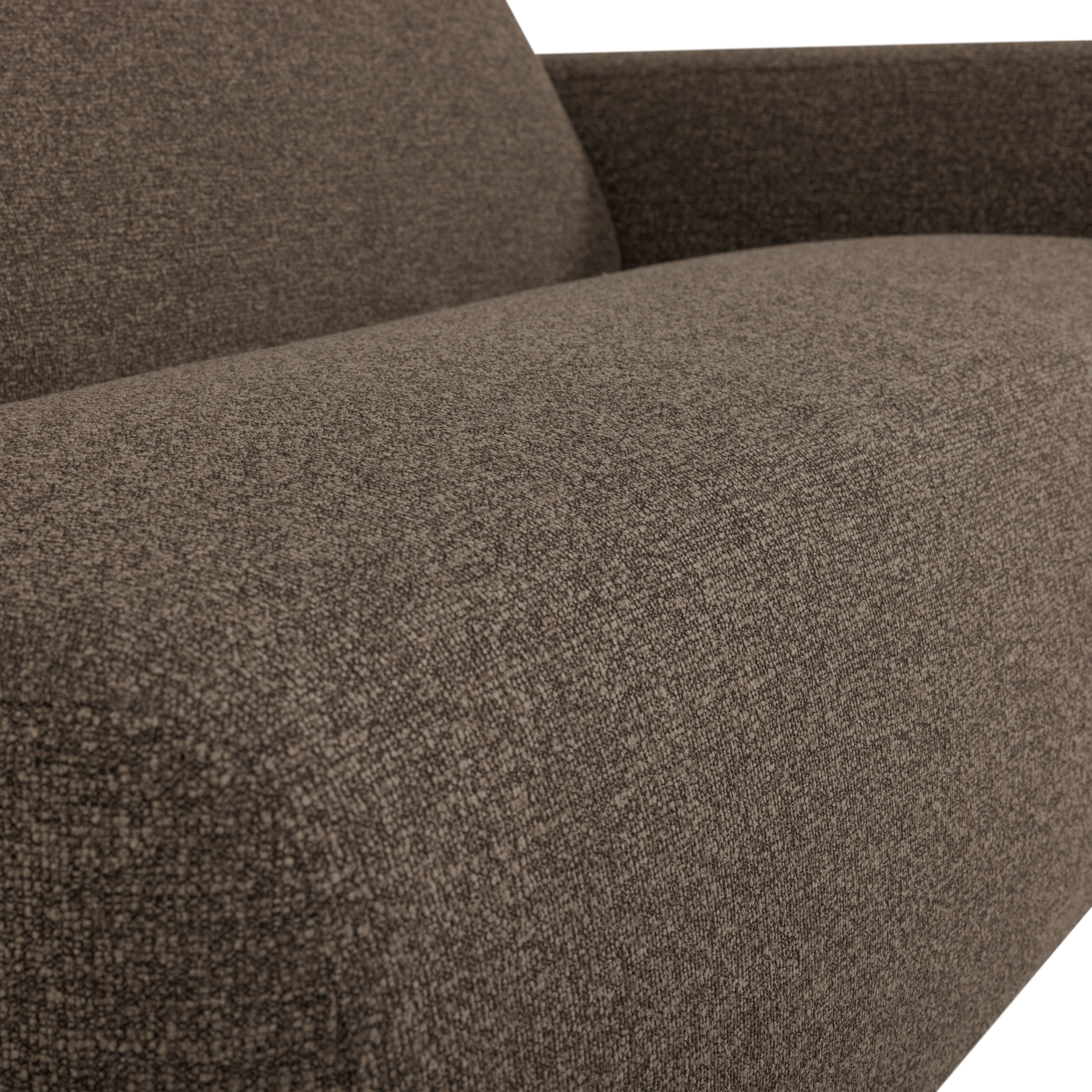 378027-BM_06_VS_WP_Mojo_base_2_zits_element_arm_rechts_boucle_bruin_C2.png?auto=webp&format=png&width=1500&height=1500