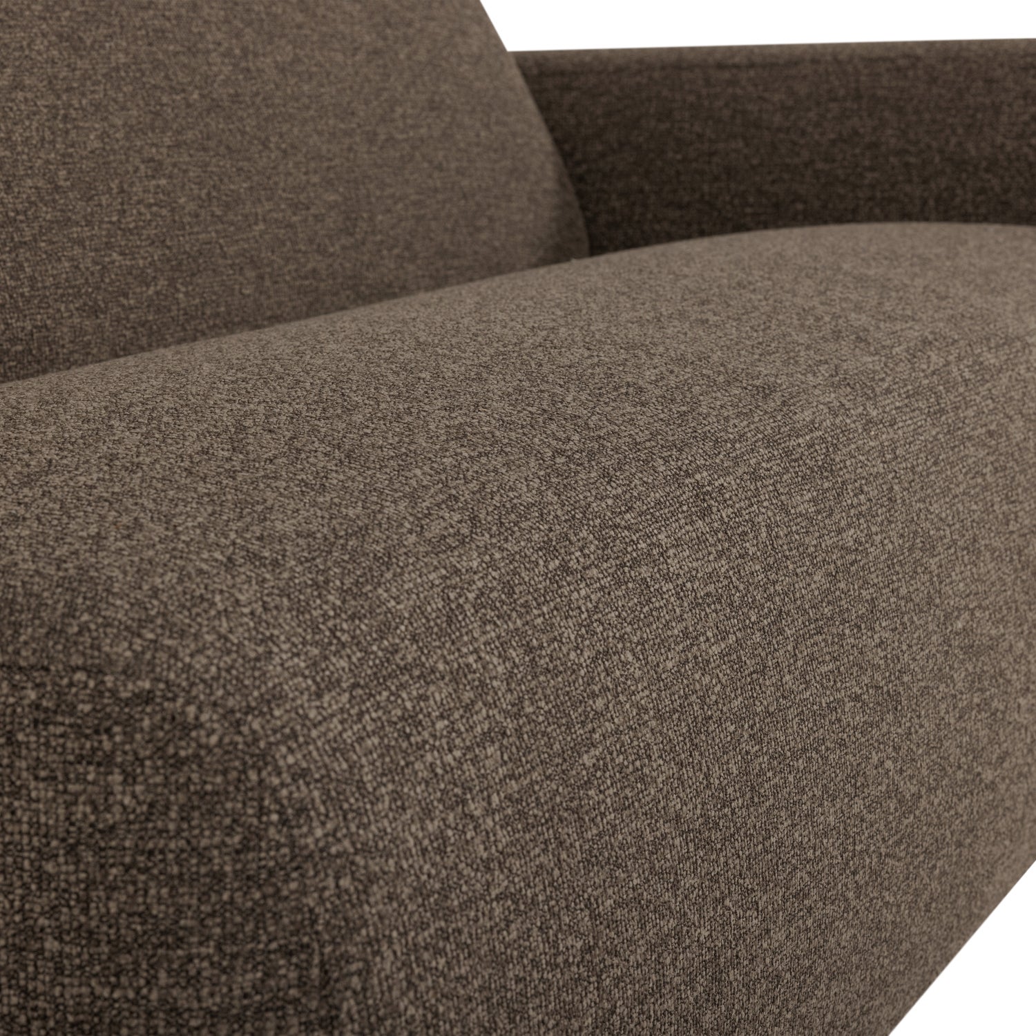 378027-BM_06_VS_WP_Mojo_base_2_zits_element_arm_rechts_boucle_bruin_C2.png?auto=webp&format=png&width=1500&height=1500