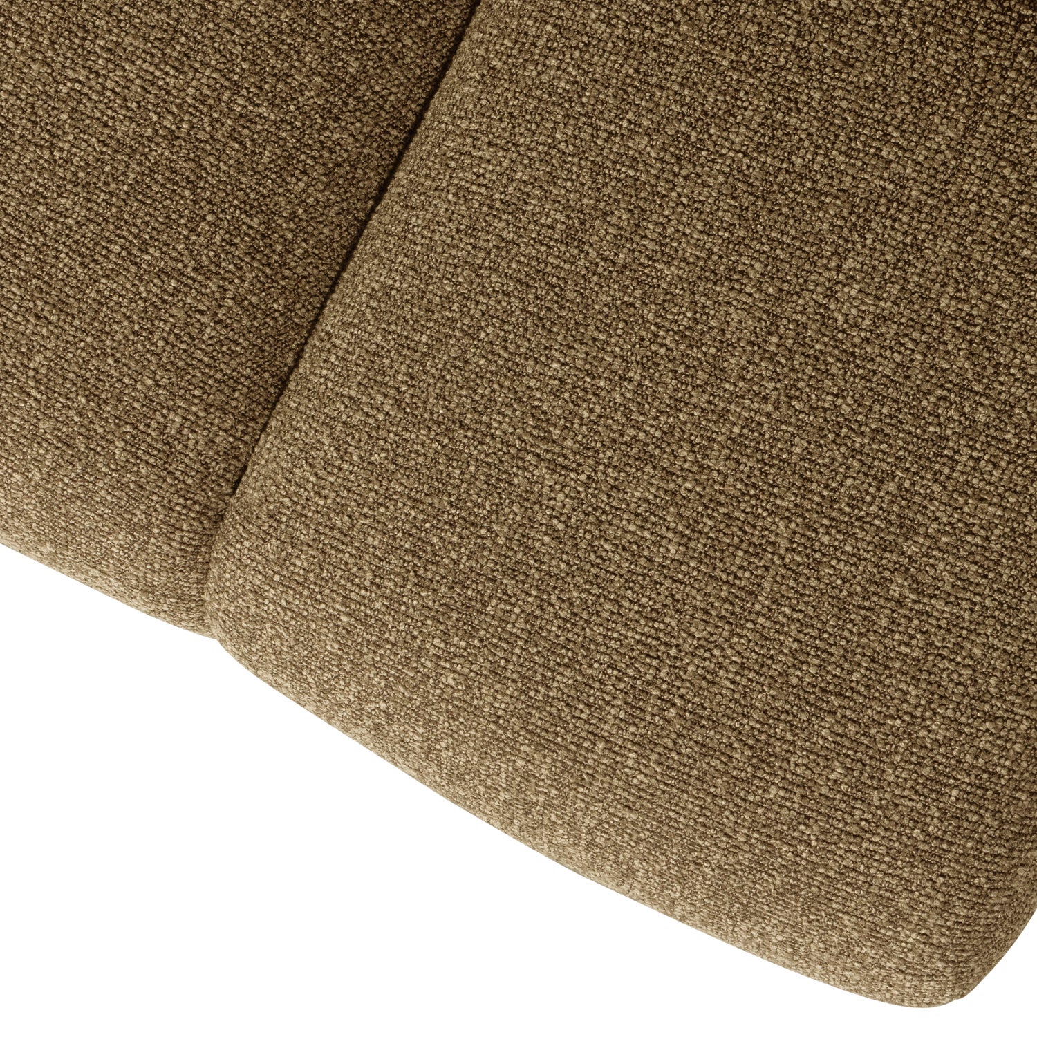 377461-GM-01_VS_WE_Mojo_bankje_160cm_boucle_geel_bruin_melange_detail.png?auto=webp&format=png&width=1500&height=1500