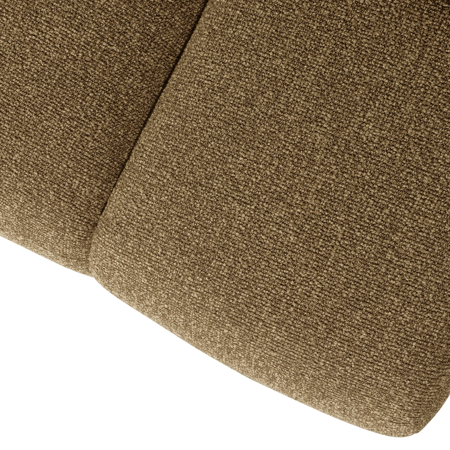 377461-GM-01_VS_WE_Mojo_bankje_160cm_boucle_geel_bruin_melange_detail.png?auto=webp&format=png&width=1500&height=1500