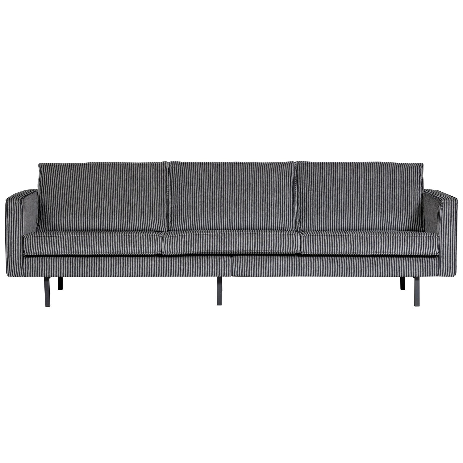 800543-ZG-01_VS_BP_Rodeo_bank_3_zits_zwart_grijs.png?auto=webp&format=png&width=1500&height=1500