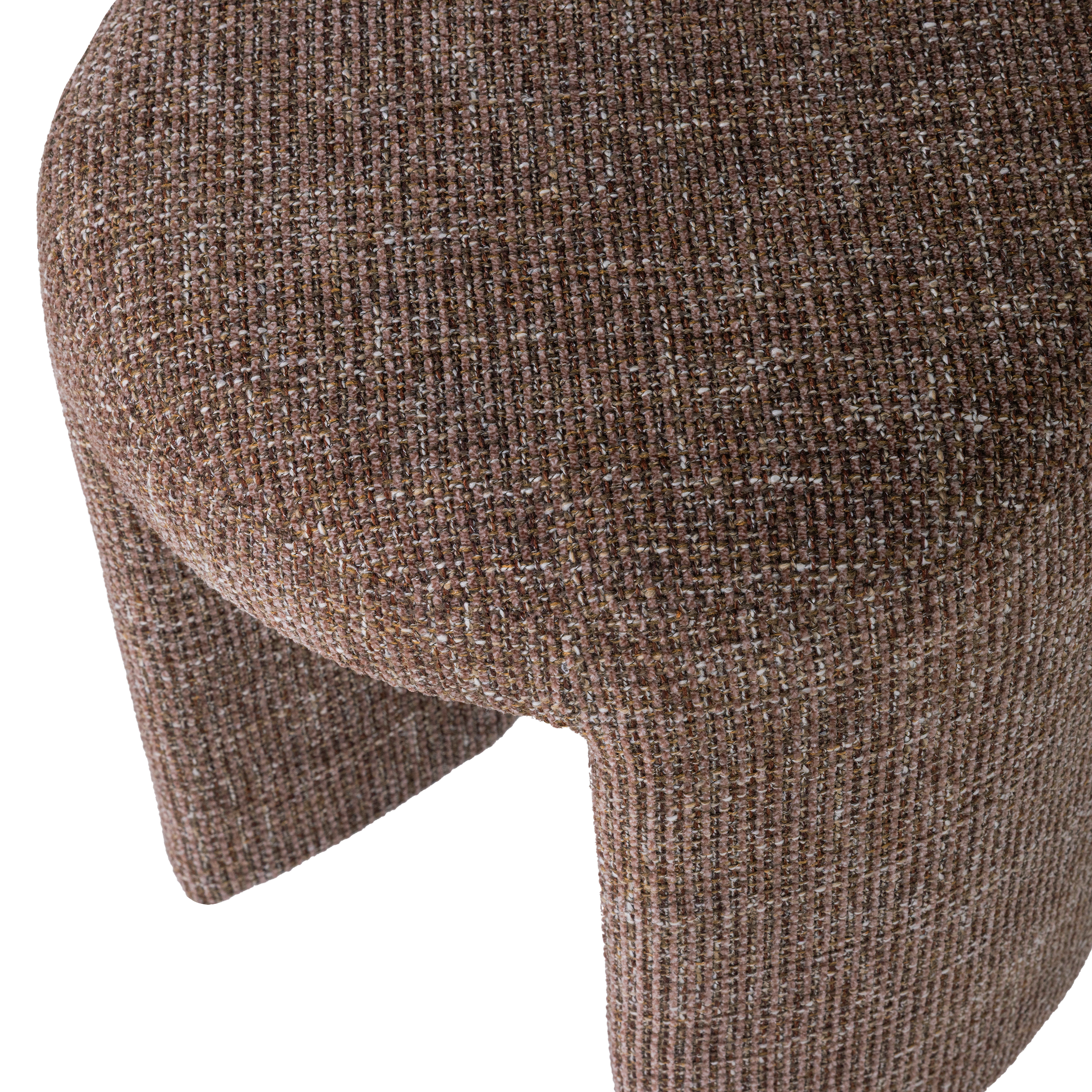 374979-R_04_VS_Charlie_gstoffeerde_kruk_grof_geweven_stof_oudroze_C1.png?auto=webp&format=png&width=1500&height=1500