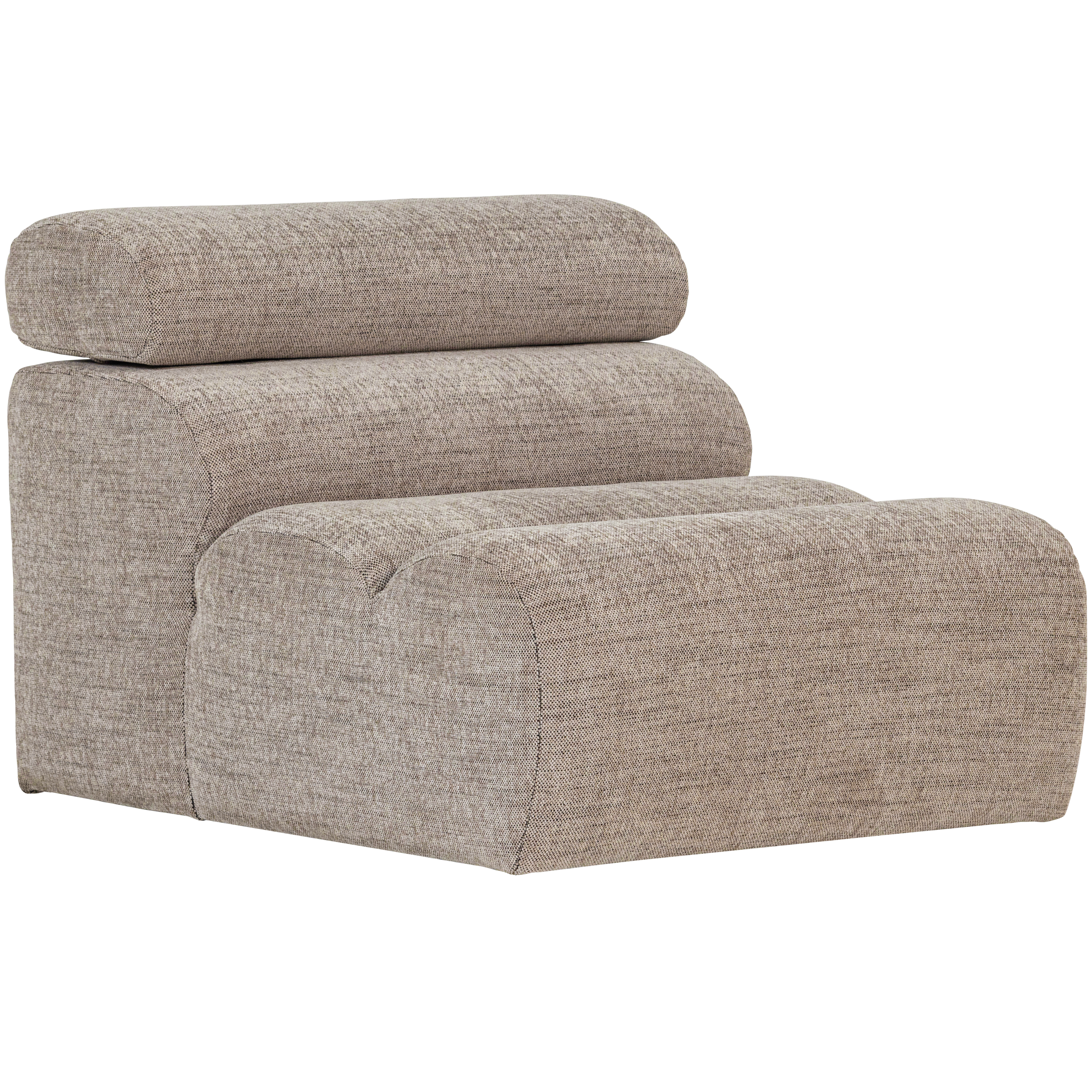 377662-NM-06_VS_WP_Novi_1-zits_element_F3.png?auto=webp&format=png&width=1500&height=1500