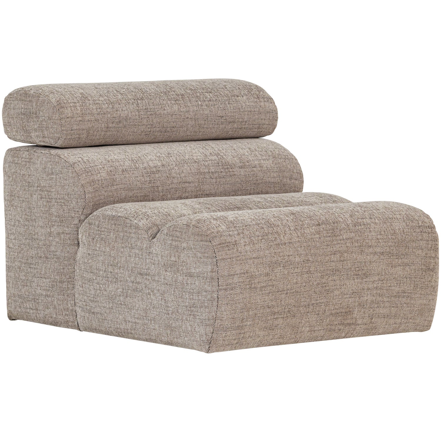 377662-NM-06_VS_WP_Novi_1-zits_element_F3.png?auto=webp&format=png&width=1500&height=1500