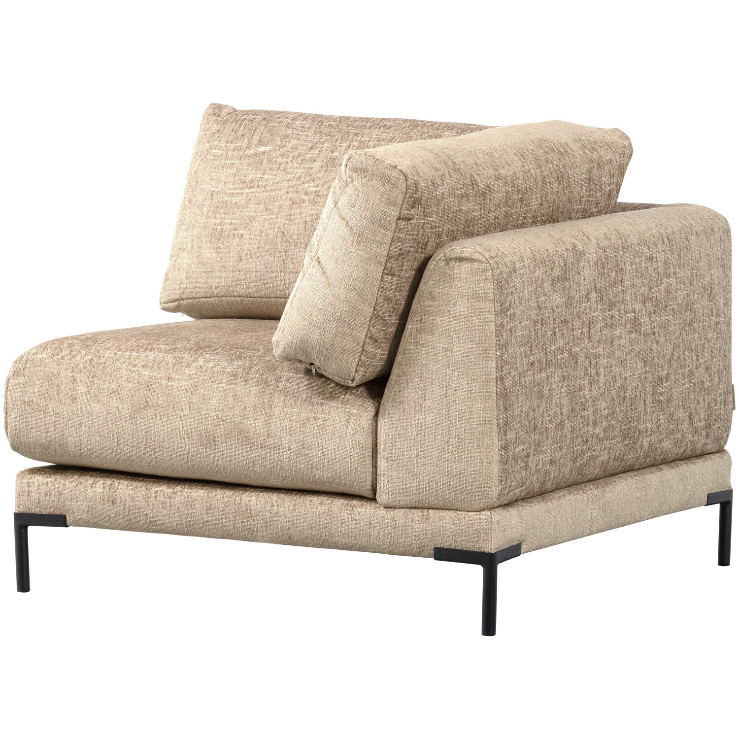400487-NM-01_VS_VT_Couple_hoekelement_naturel_melange_FA.png?auto=webp&format=png&width=1500&height=1500