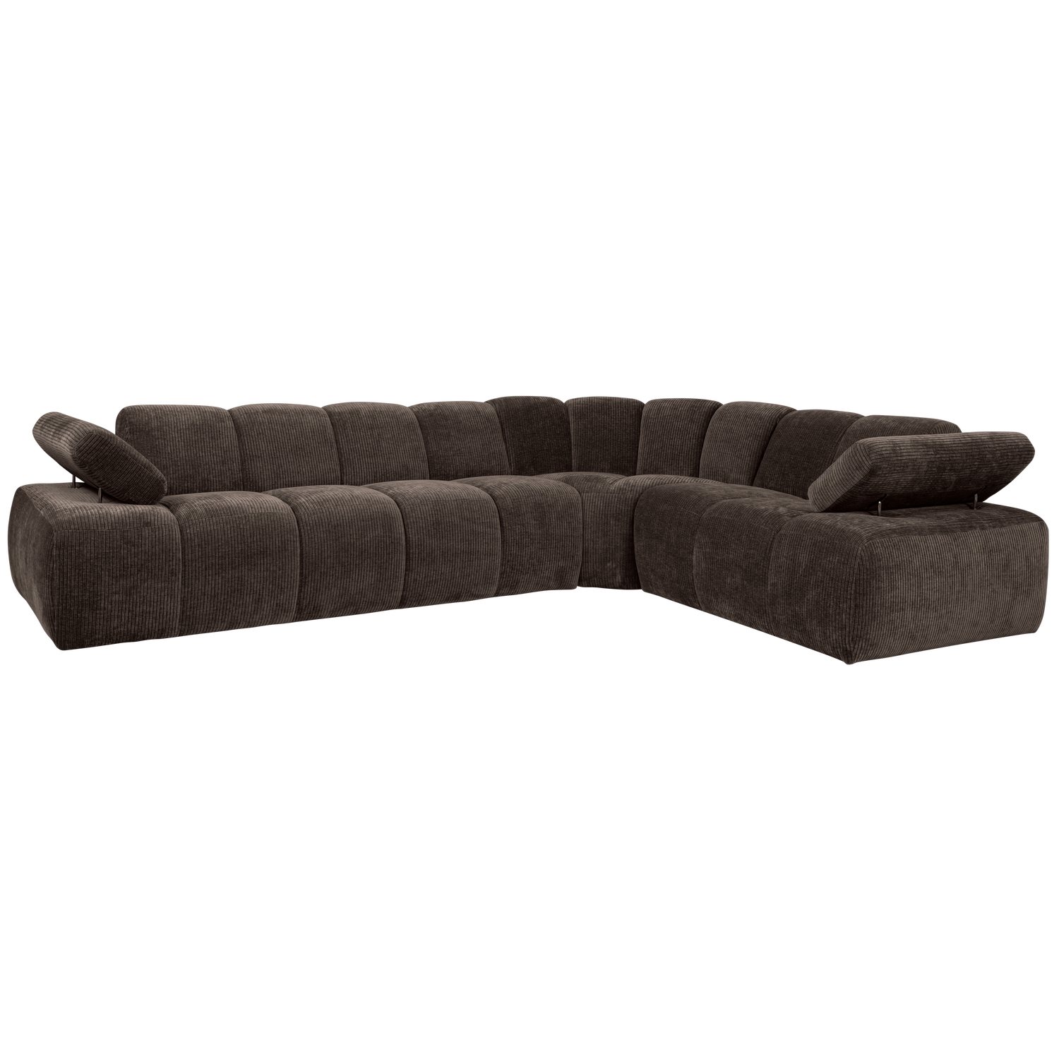 377467-B-04_VS_WE_Mojo_hoekbank_rechts_geweven_ribstof_bruin.png?auto=webp&format=png&width=1500&height=1500