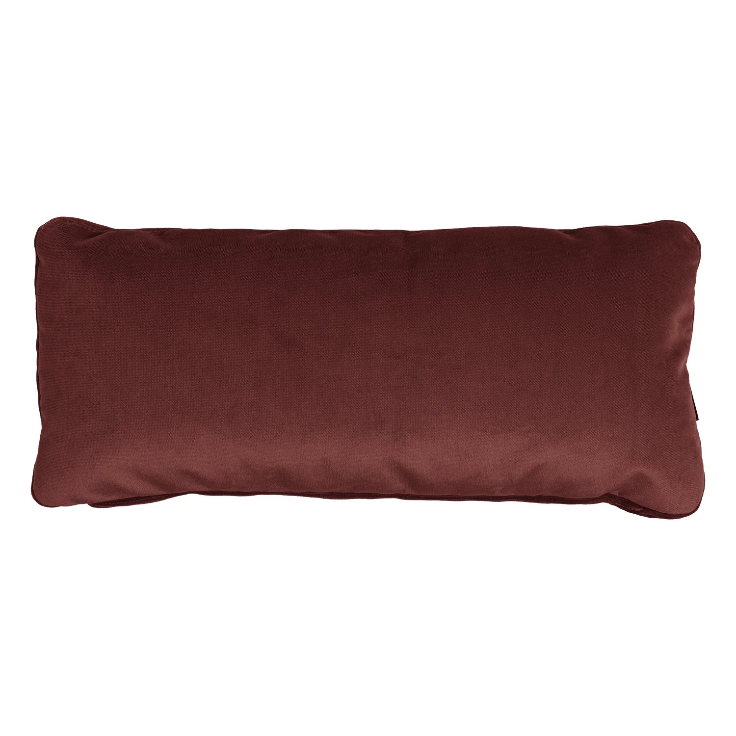 377468-VA_02_VS_WP_Mojo_kussen_velvet_kastanjebruin_B1.png?auto=webp&format=png&width=1500&height=1500