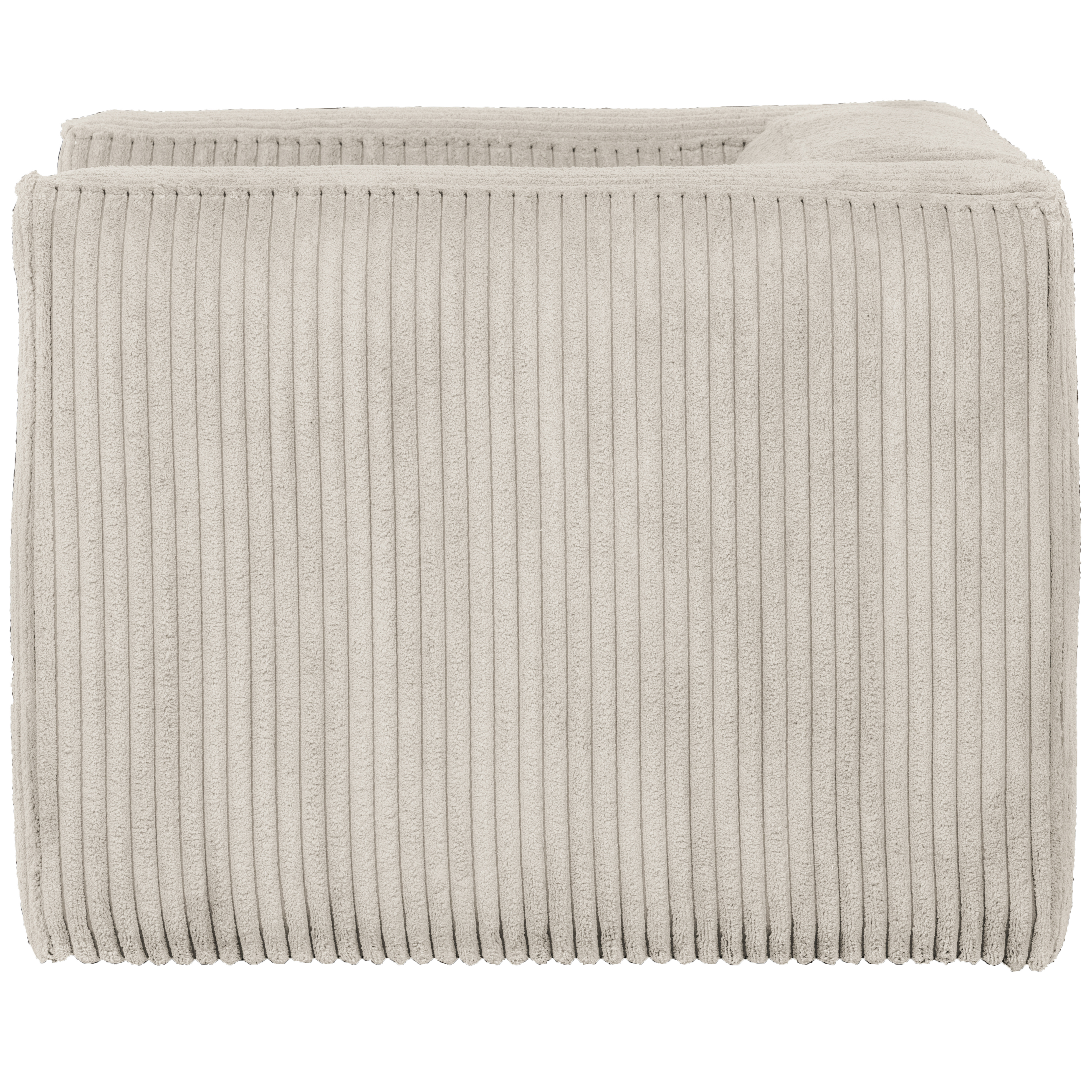 377316-RN-03_VS_WE_Bean_fauteuil_grove_ribstof_naturel.jpg?auto=webp&format=png&width=1500&height=1500