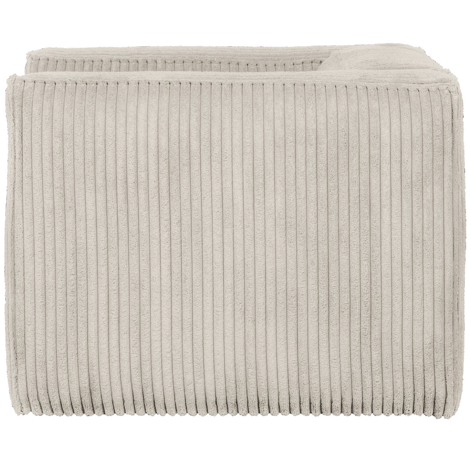 377316-RN-03_VS_WE_Bean_fauteuil_grove_ribstof_naturel.jpg?auto=webp&format=png&width=1500&height=1500