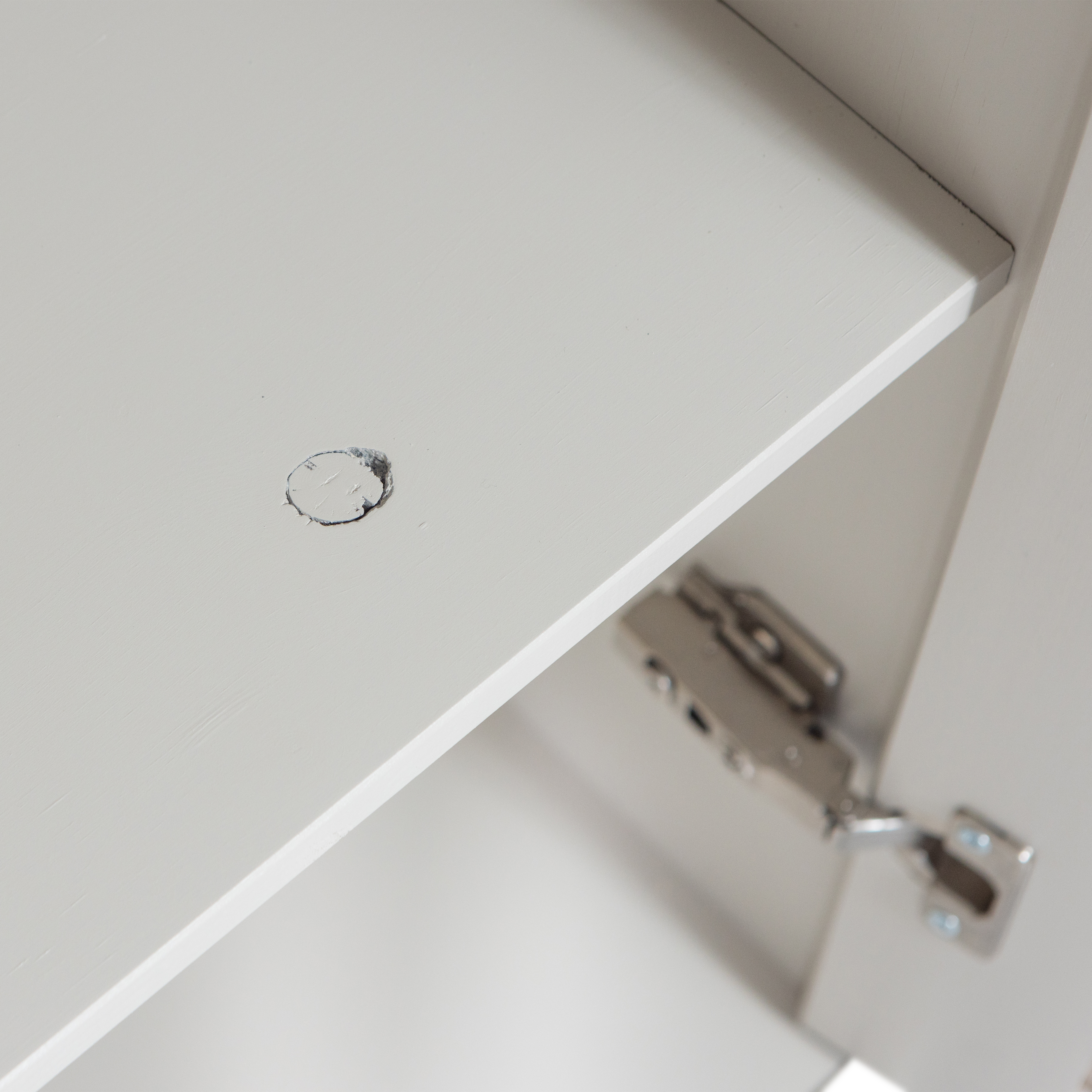 377510-DU-377511-DU-03_VS_FA_Olivia_kledingkast_grenen_dust_C3.png?auto=webp&format=png&width=1500&height=1500