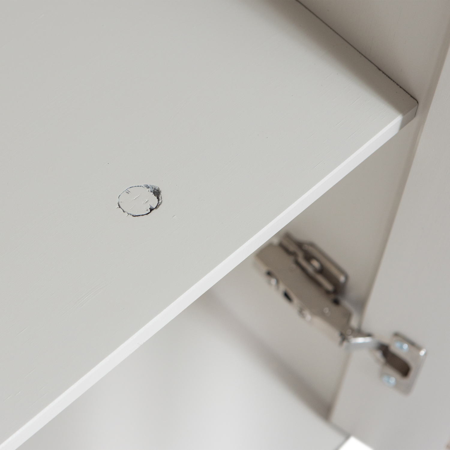 377510-DU-377511-DU-03_VS_FA_Olivia_kledingkast_grenen_dust_C3.png?auto=webp&format=png&width=1500&height=1500