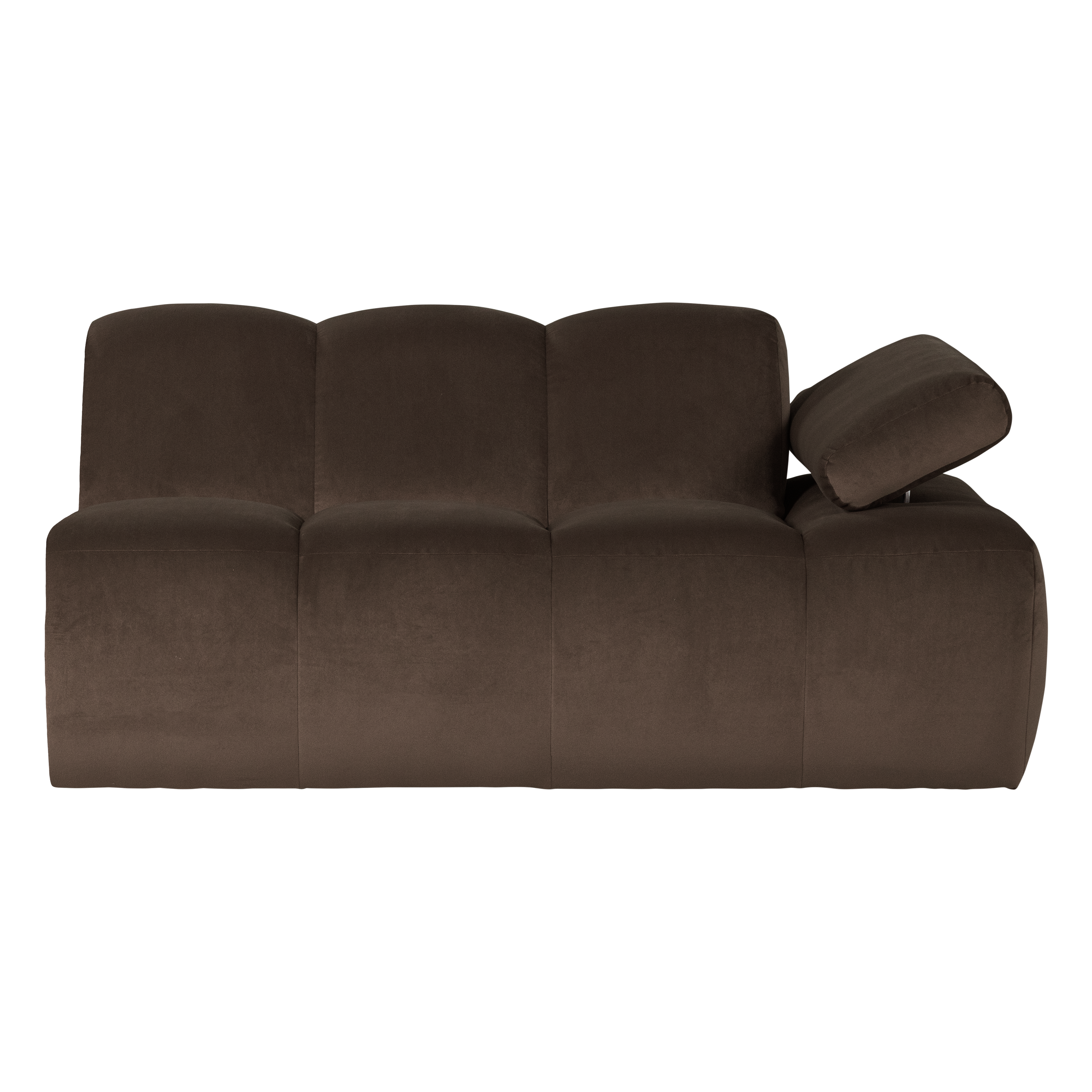 378455-VB_02_VS_WP_Mojo_15_zits_element_arm_rechts_velvet_bruin_F2.png?auto=webp&format=png&width=1500&height=1500