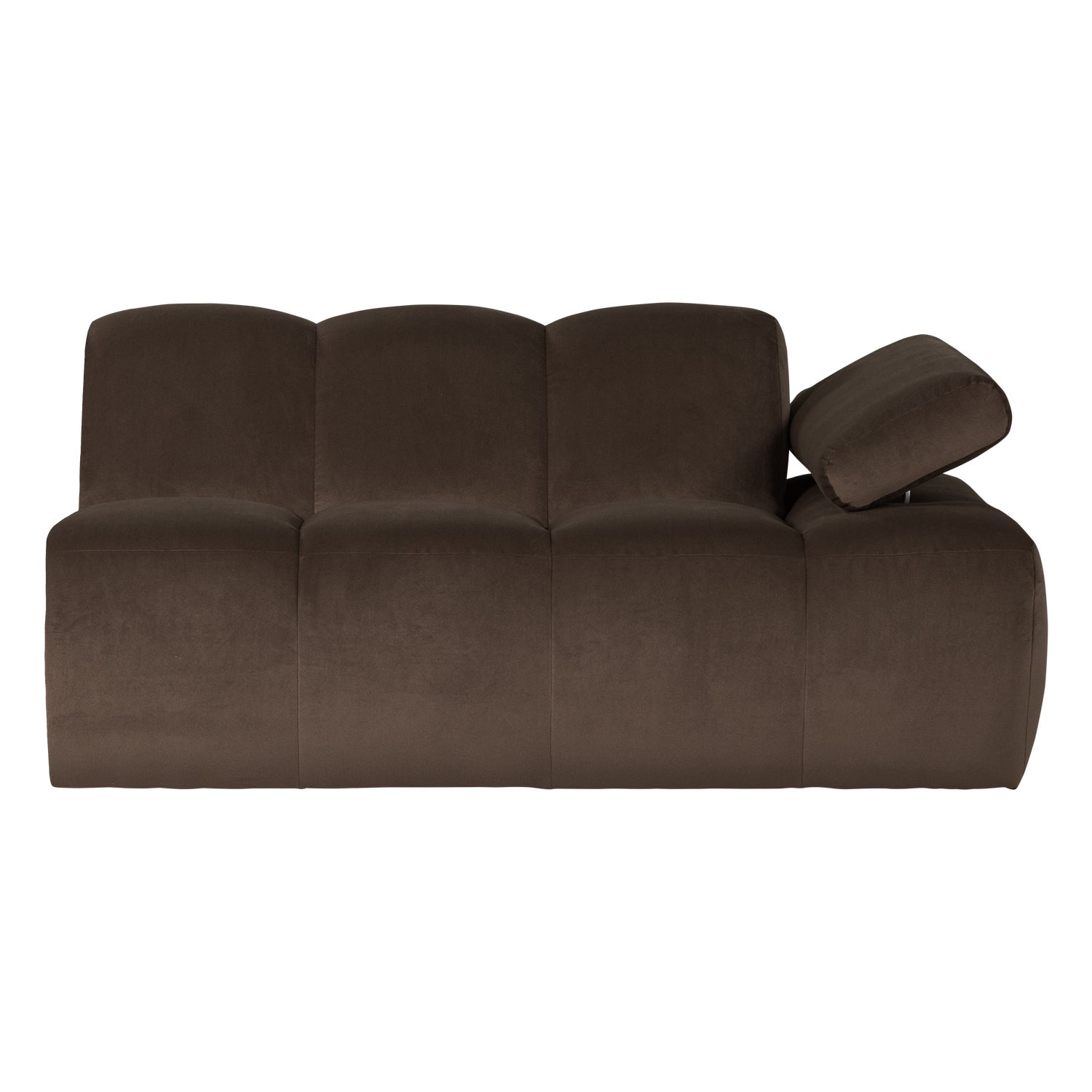 378455-VB_02_VS_WP_Mojo_15_zits_element_arm_rechts_velvet_bruin_F2.png?auto=webp&format=png&width=1500&height=1500