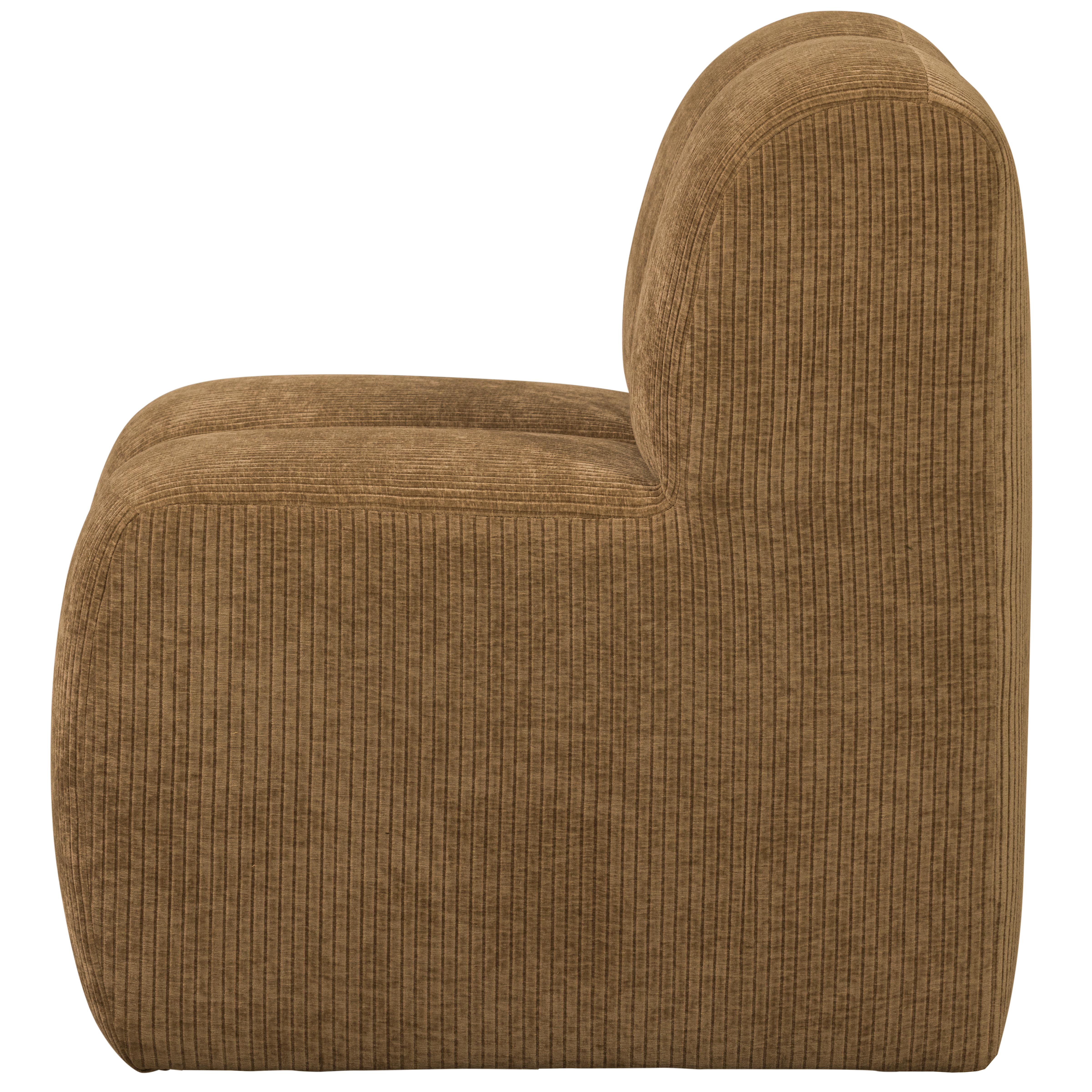 377519-H-02_VS_WE_Mojo_eetbankje_84cm_rugleuning_ribstof_honinggeel_L1.png?auto=webp&format=png&width=1500&height=1500