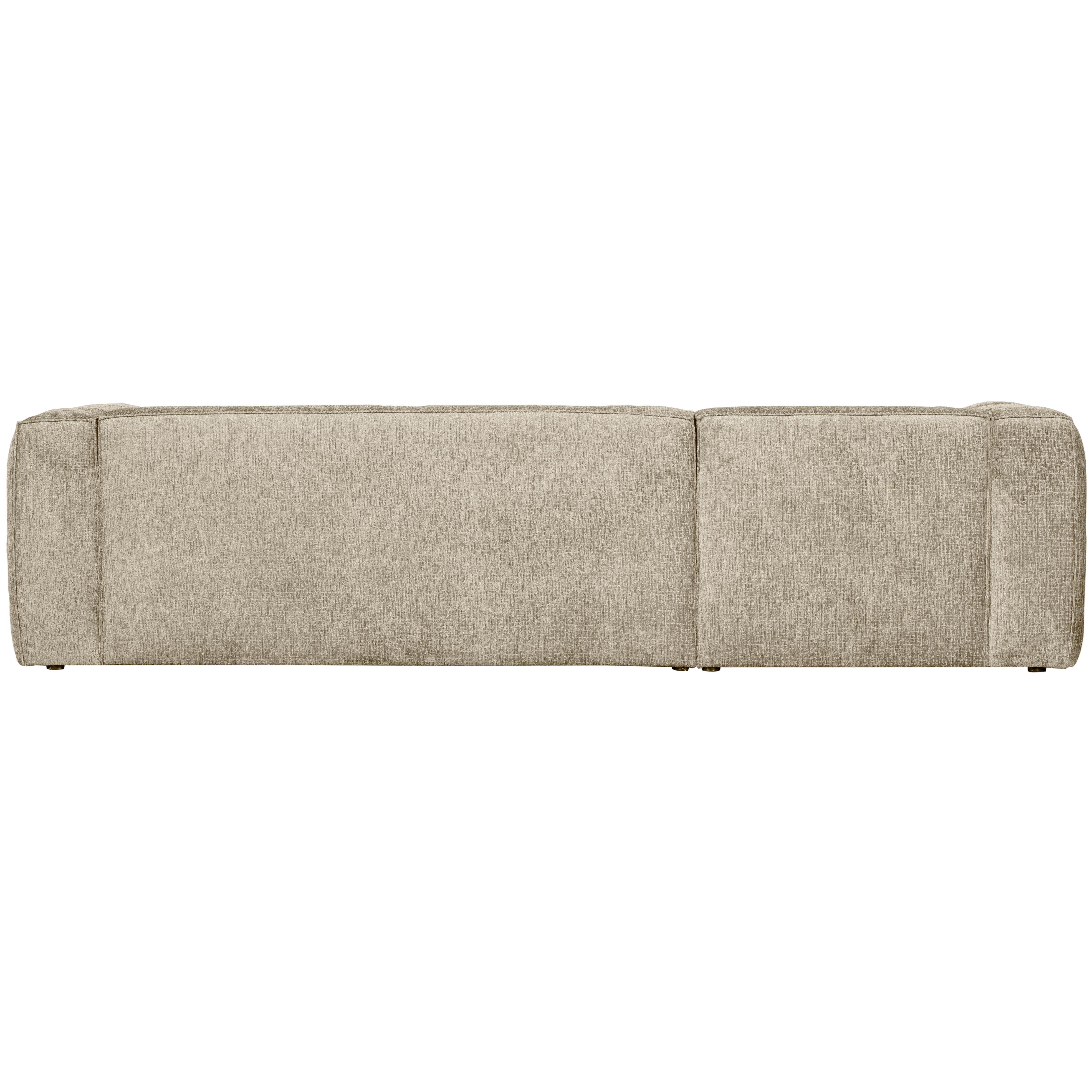 375689-BM-03_VS_WE_Bean_hoekbank_links_structure_velvet_buttermilk_AK1.png?auto=webp&format=png&width=1500&height=1500