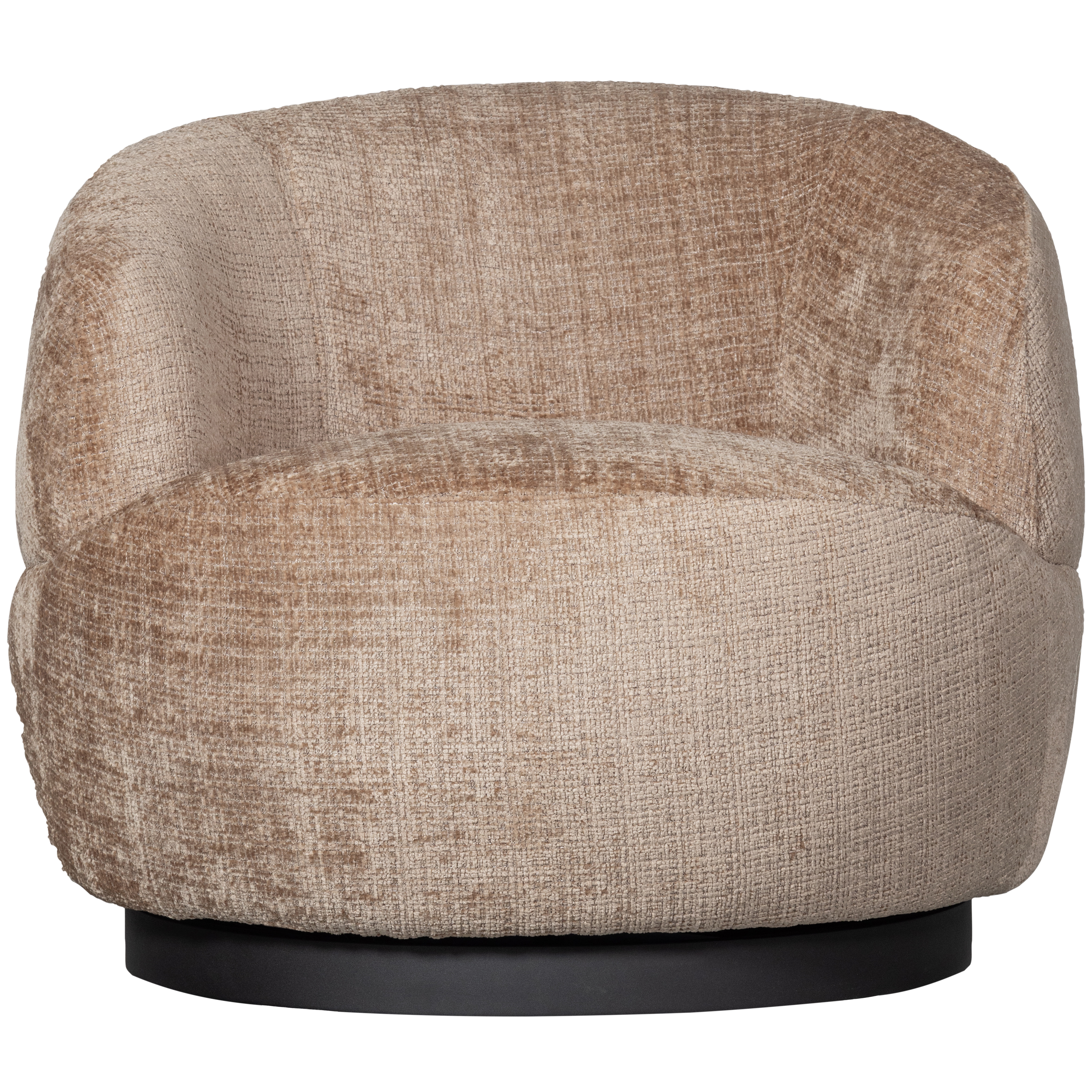 800037-S-01_VS_FA_Woolly_draaifauteuil_chenille_zand.png?auto=webp&format=png&width=1500&height=1500