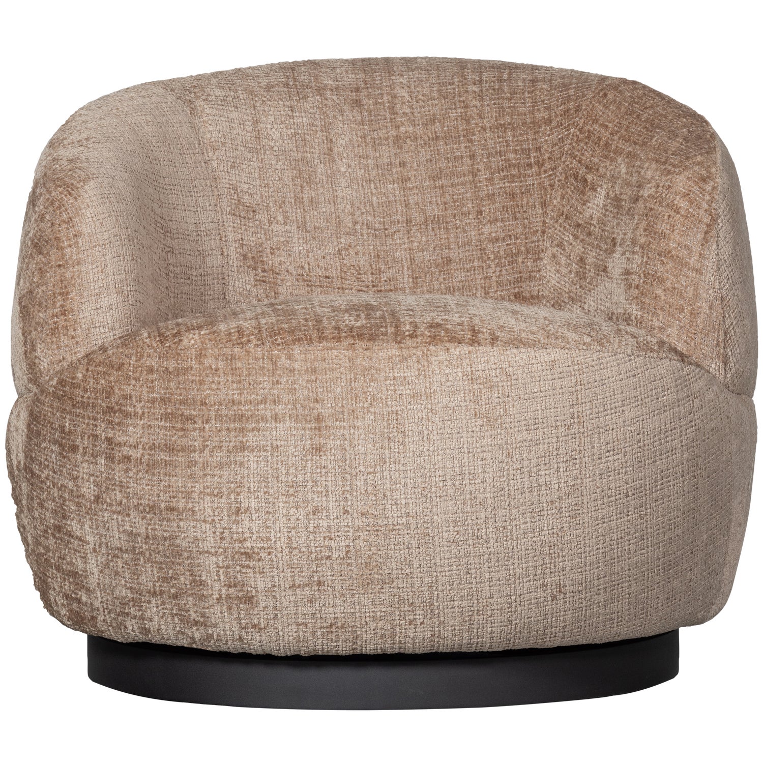 800037-S-01_VS_FA_Woolly_draaifauteuil_chenille_zand.png?auto=webp&format=png&width=1500&height=1500