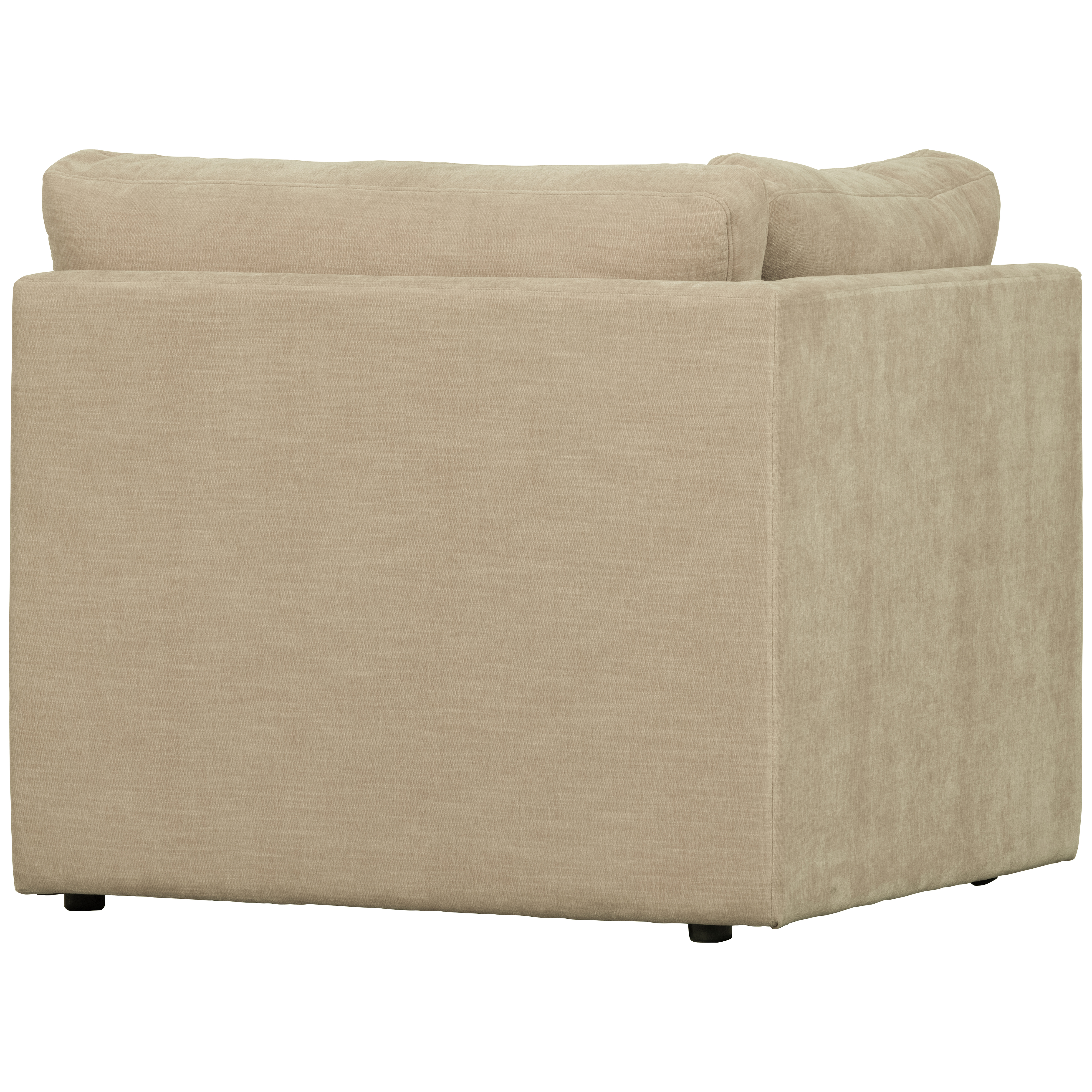 400457-Z-06_VS_VT_Family_hoekelement_zand_AK1.jpg?auto=webp&format=png&width=1500&height=1500