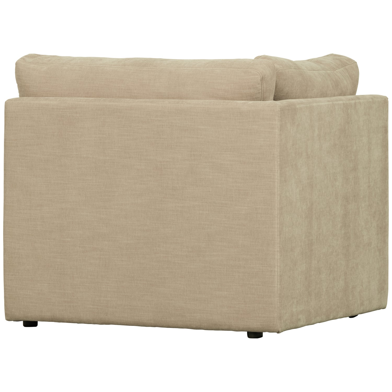 400457-Z-06_VS_VT_Family_hoekelement_zand_AK1.jpg?auto=webp&format=png&width=1500&height=1500