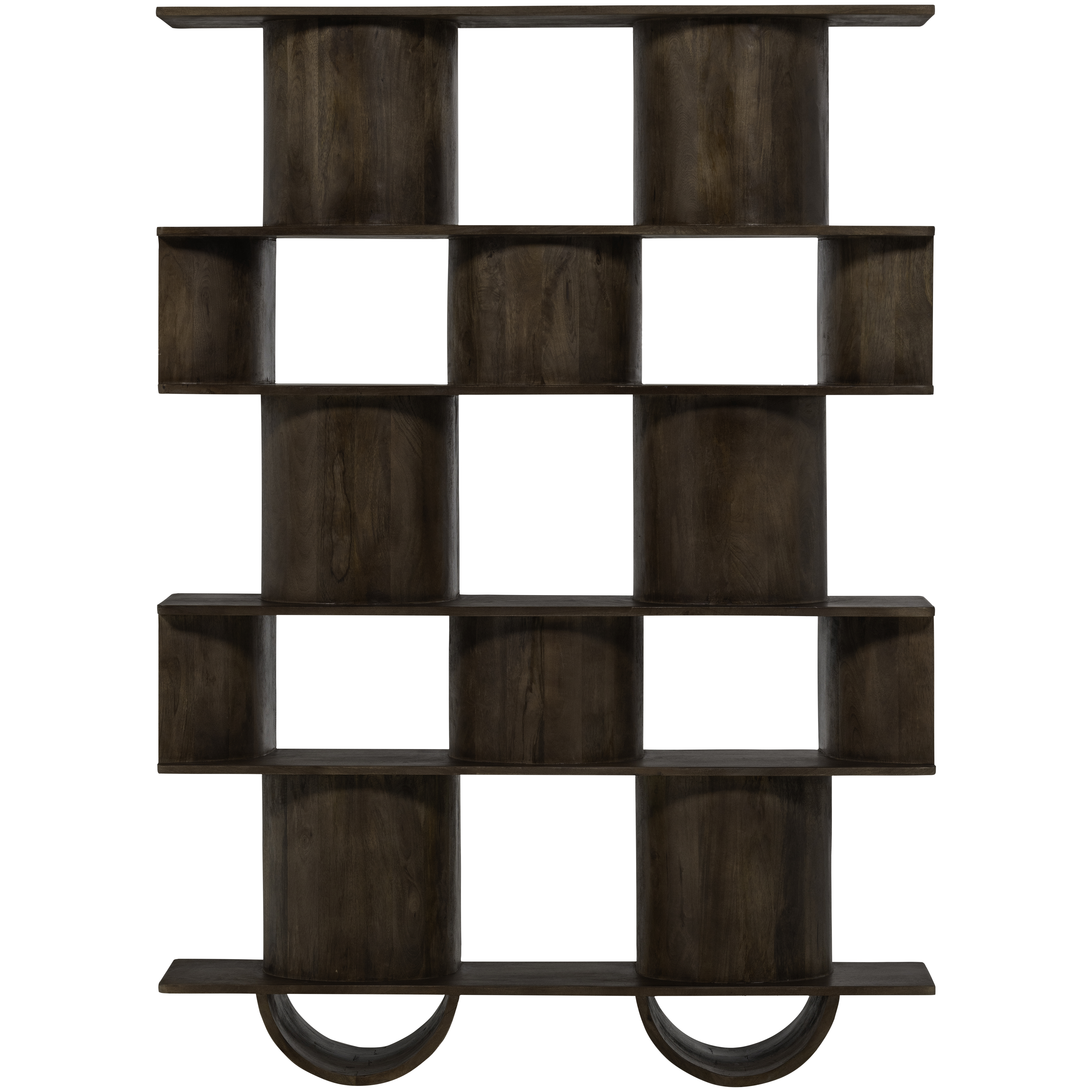 377508-W-03_VS_WP_Sinne_boekenkast_hout_walnoot_180x130cm_B1.png?auto=webp&format=png&width=1500&height=1500