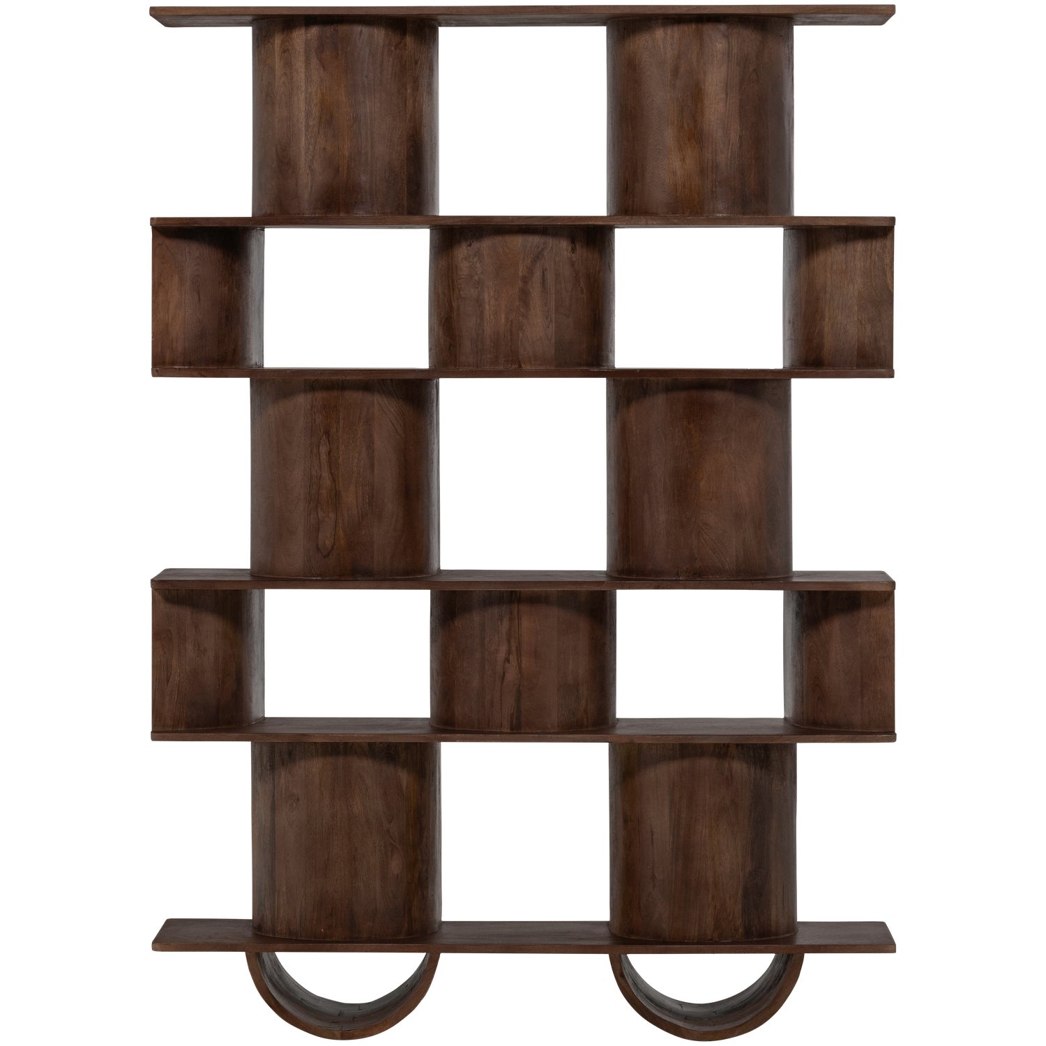 377508-W-03_VS_WP_Sinne_boekenkast_hout_walnoot_180x130cm_B1.png?auto=webp&format=png&width=1500&height=1500