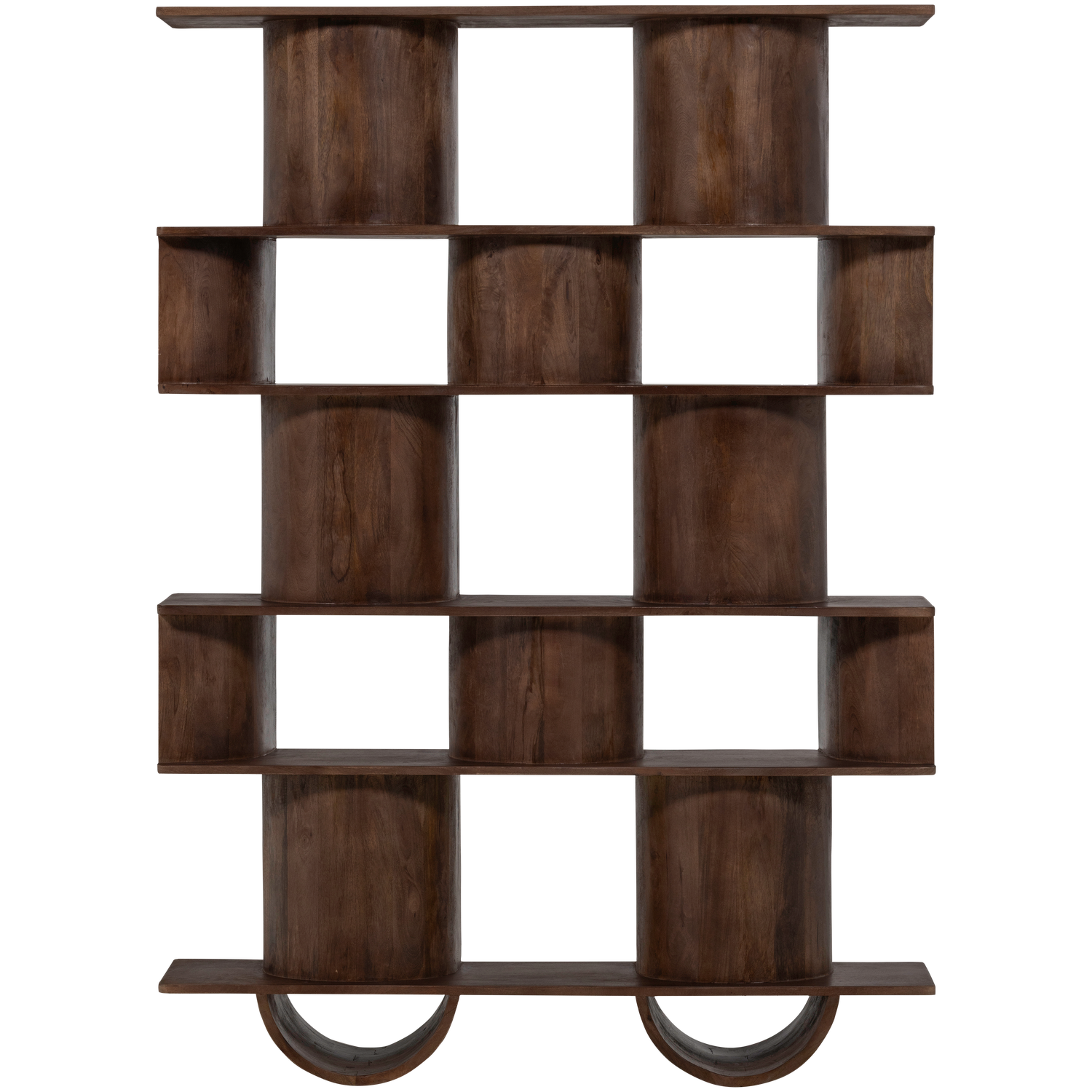 377508-W-03_VS_WP_Sinne_boekenkast_hout_walnoot_180x130cm_B1.png?auto=webp&format=png&width=1500&height=1500