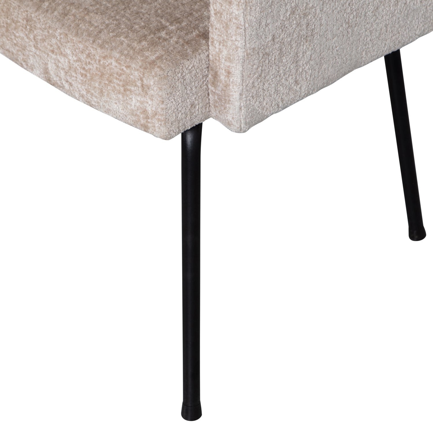 801139-N-02_VS_BP_Mount_eetkamerstoel_met_armleuning_grof_geweven_stof_naturel_detail.jpg?auto=webp&format=png&width=1500&height=1500