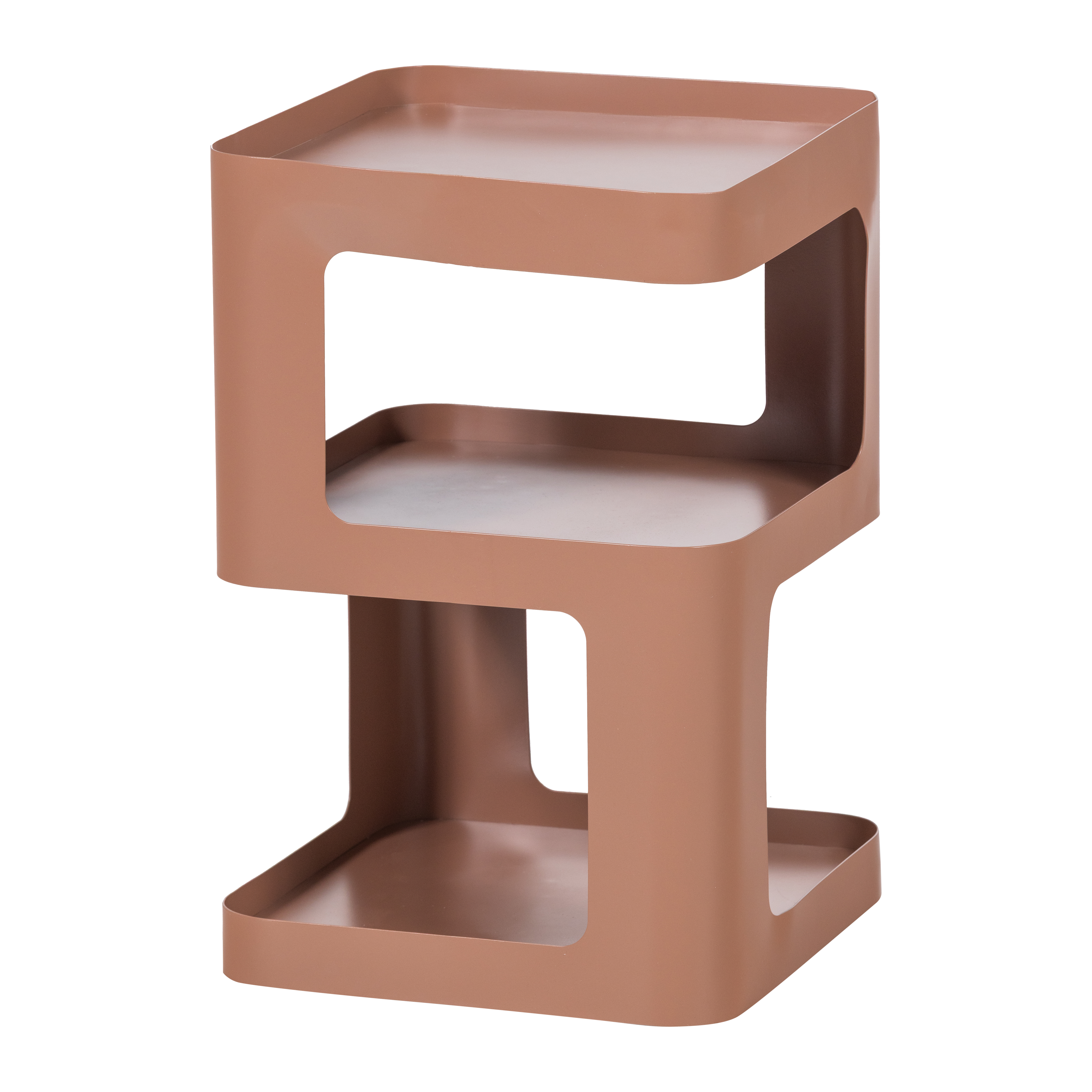 377759-R_01_VS_ES_Riv_bijzettafel-nachtkastje_metaal_zalmroze_FA.png?auto=webp&format=png&width=1500&height=1500