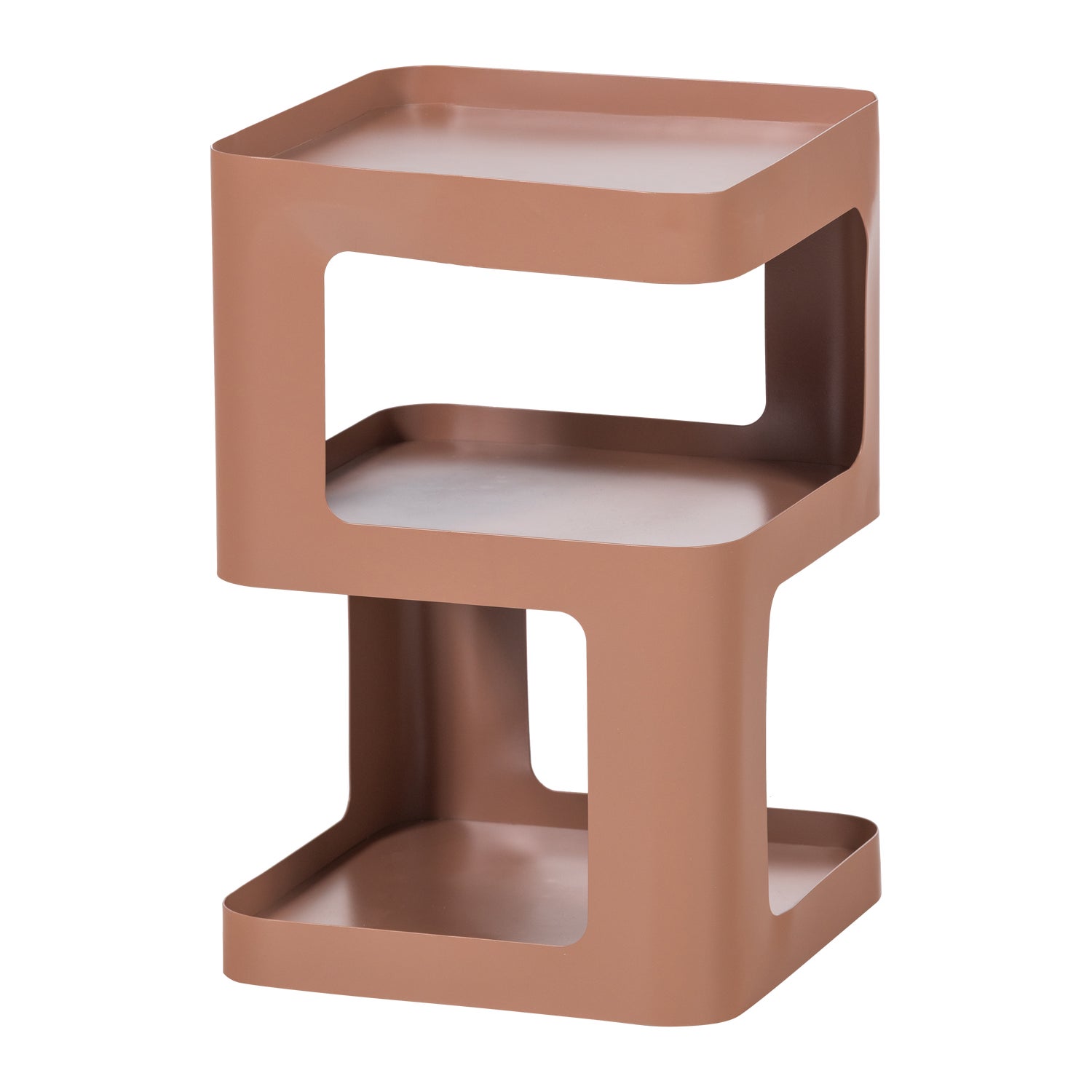 377759-R_01_VS_ES_Riv_bijzettafel-nachtkastje_metaal_zalmroze_FA.png?auto=webp&format=png&width=1500&height=1500