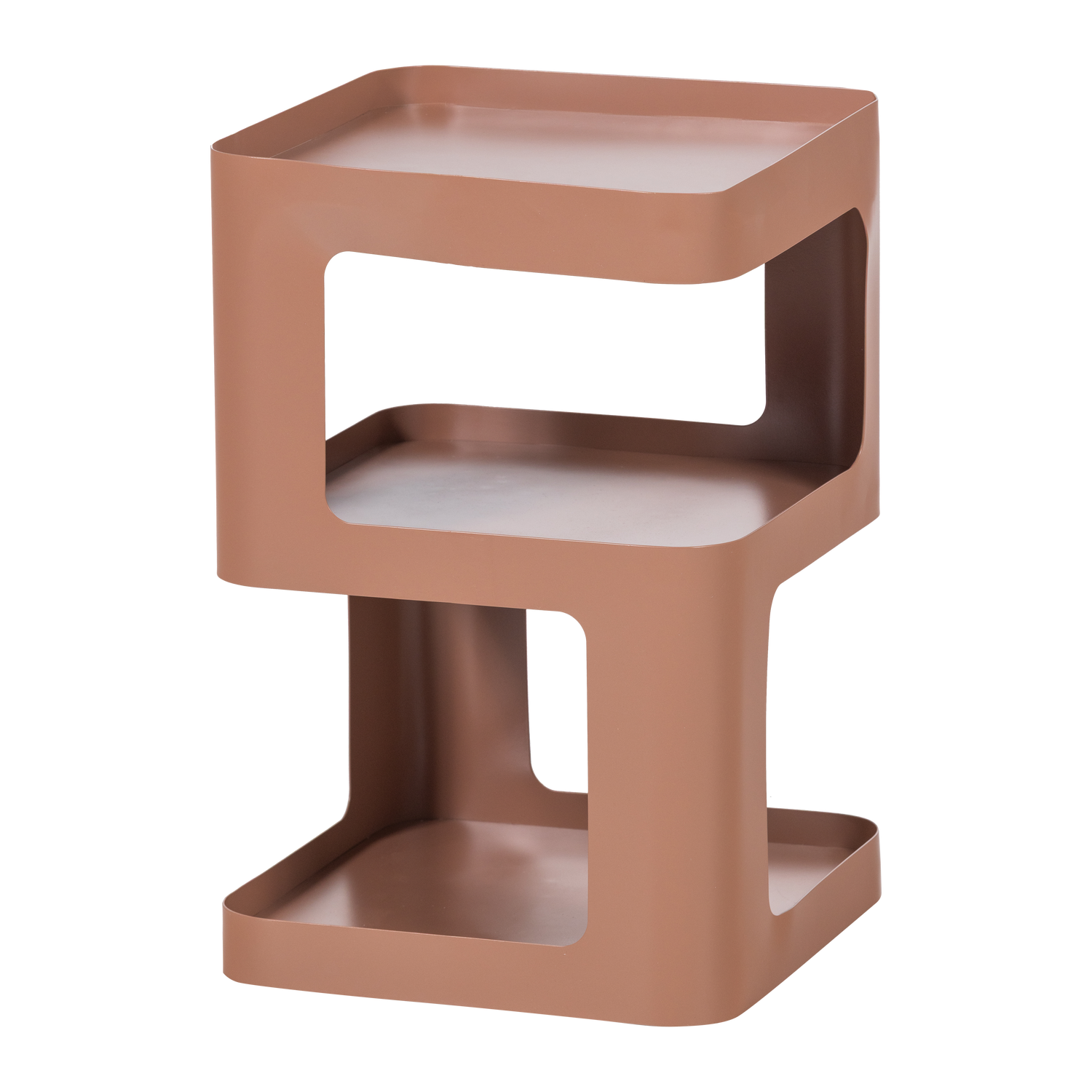 377759-R_01_VS_ES_Riv_bijzettafel-nachtkastje_metaal_zalmroze_FA.png?auto=webp&format=png&width=1500&height=1500